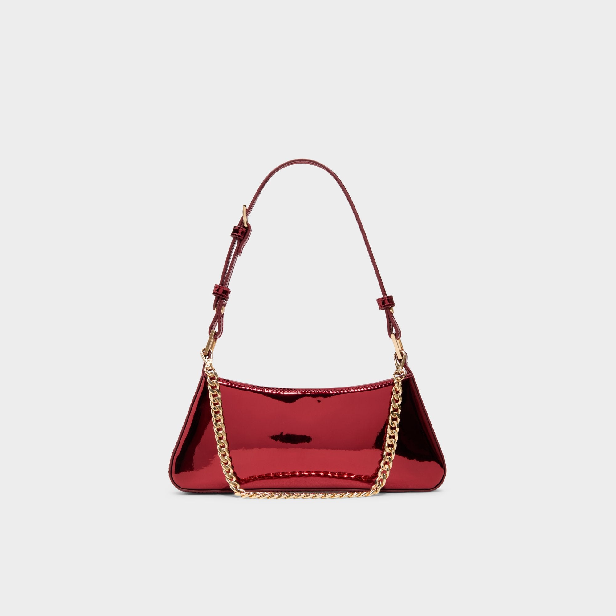 product_14172295_jobellee_red_600-002-029_main_sq_gy