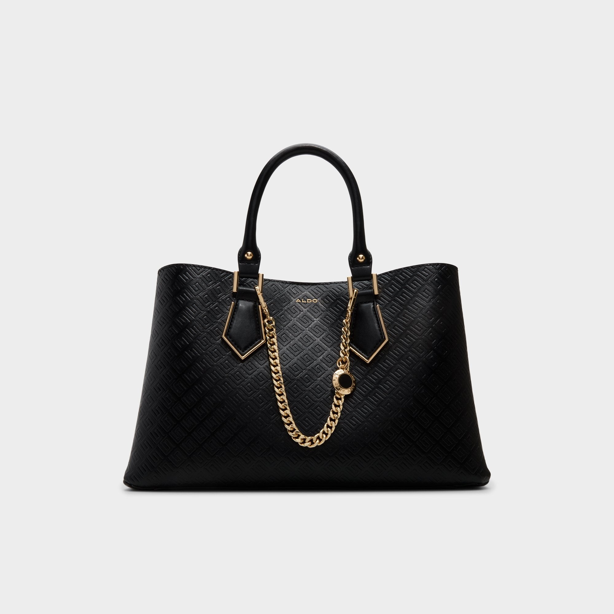 product_14172374_baelii_black_001-002-029_main_sq_gy