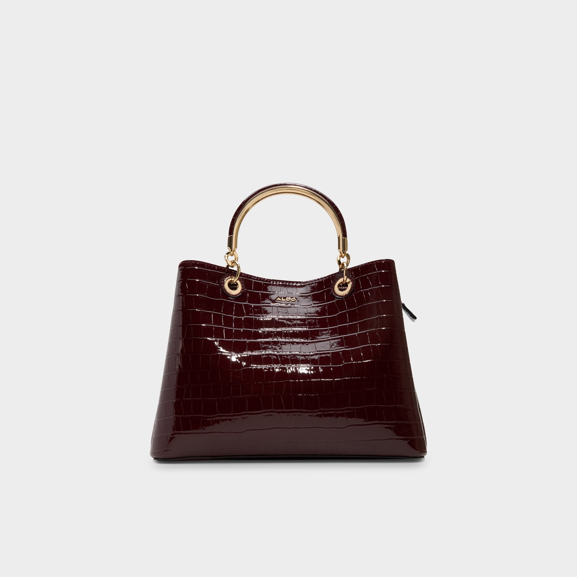 product_14172808_surgoinee_red_601-002-029_main_sq_gy