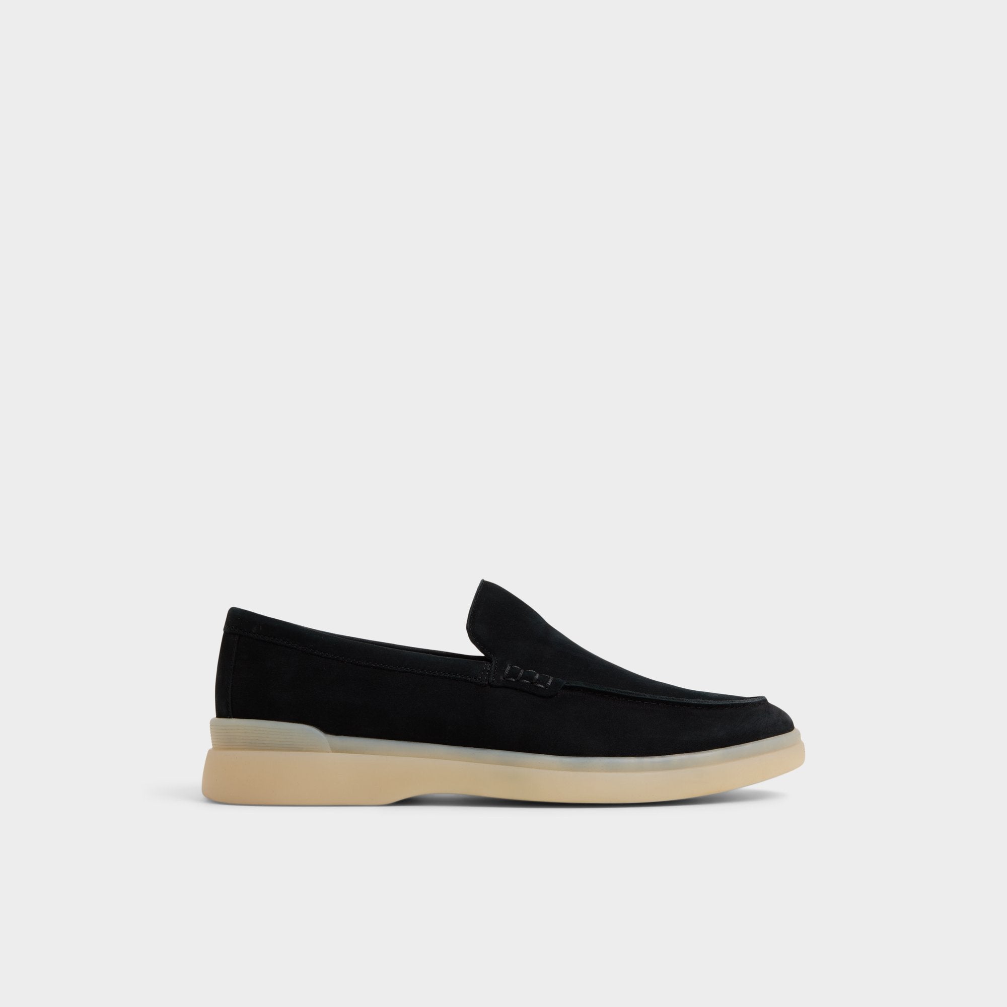 product_14174572_shaynn_black_001-001-031_main_sq_gy