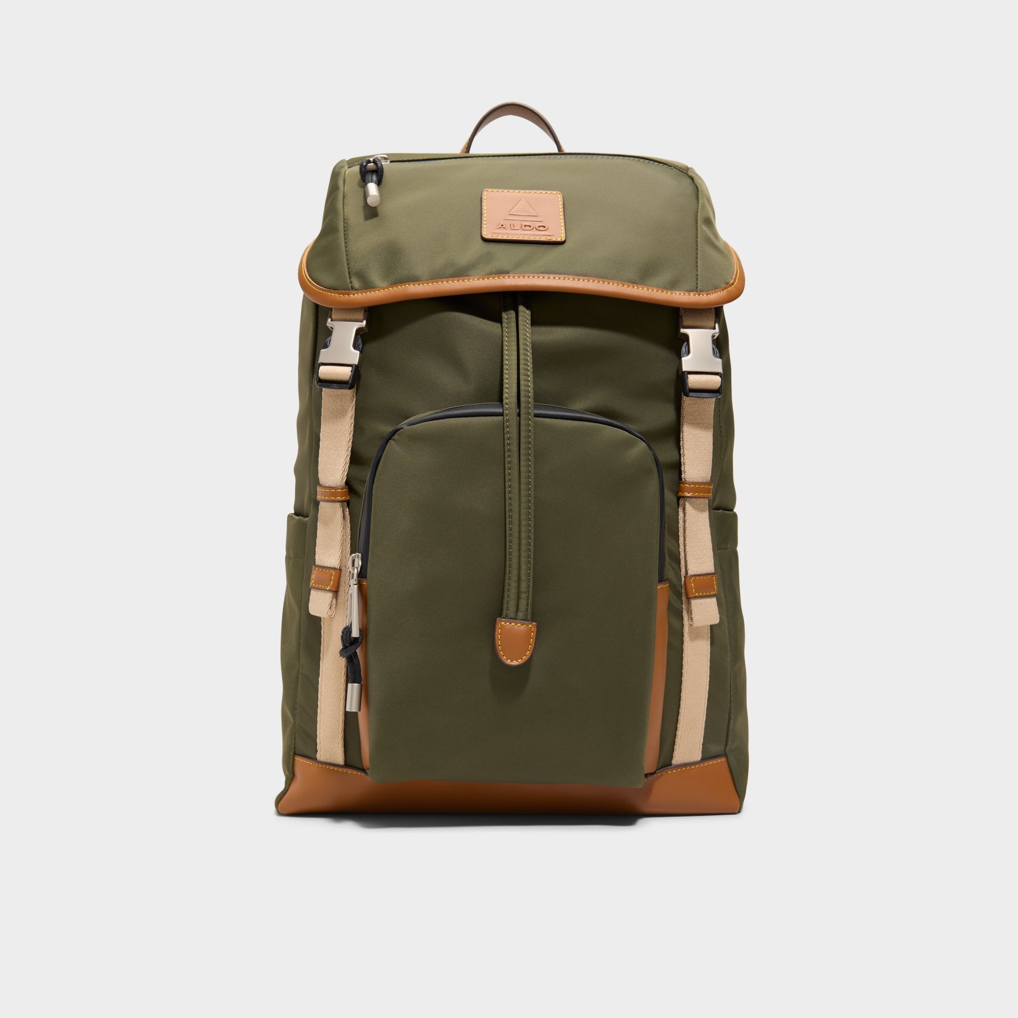 product_14180236_edoedienn_beige_250-003-029_main_sq_gy