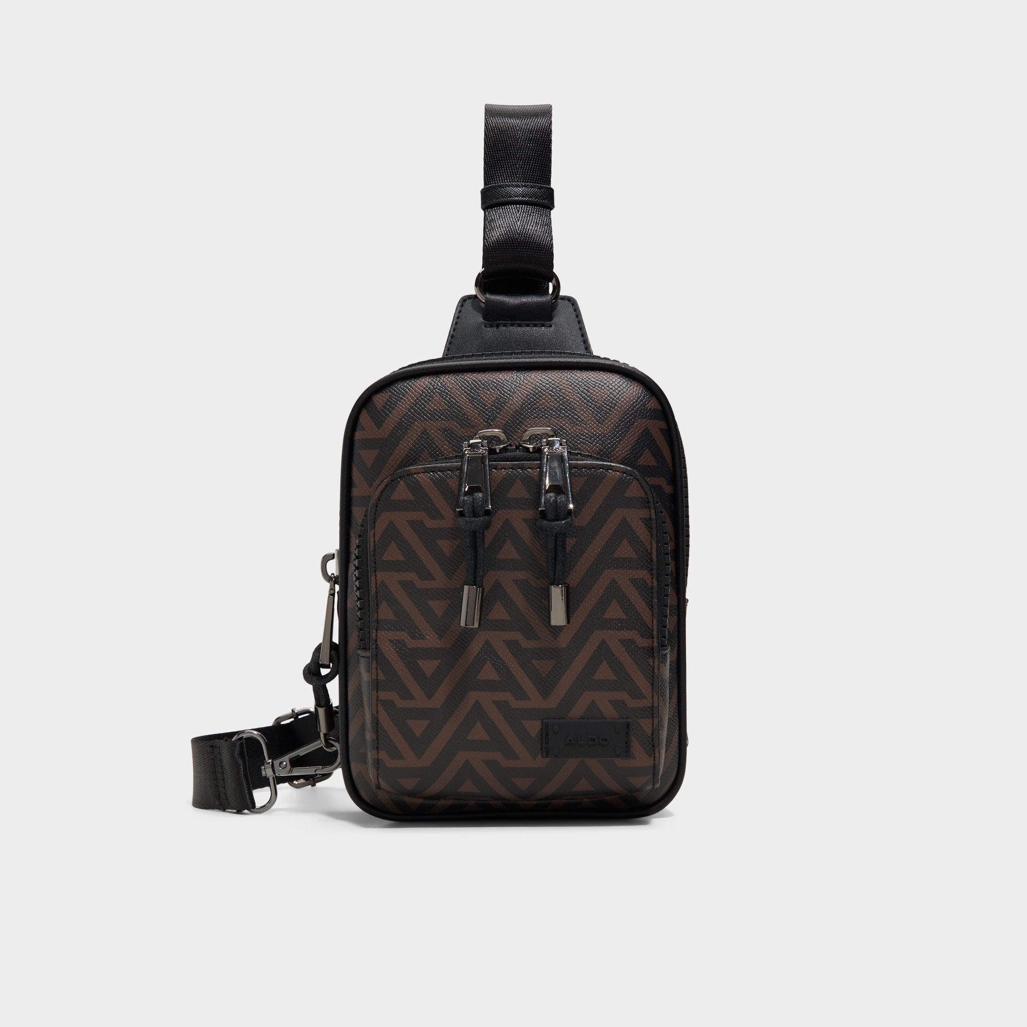product_14180240_koichh_brown_227-002-029_main_sq_gy
