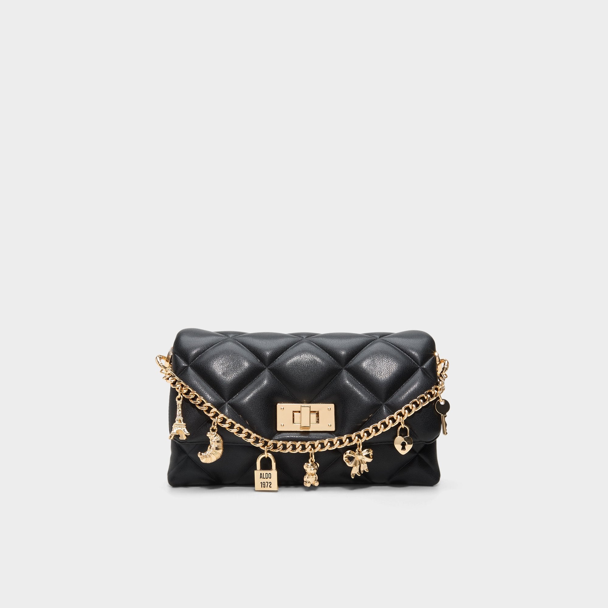 product_14180249_liennaa_black_001-002-029_main_sq_gy