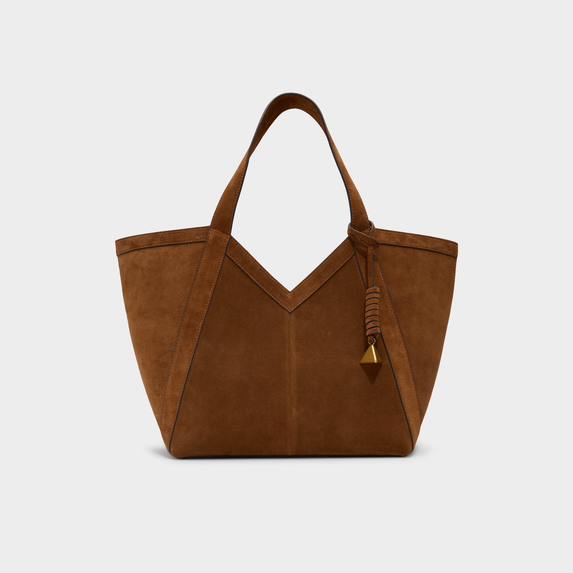 product_14180285_soulaa_brown_221-001-029_main_sq_gy