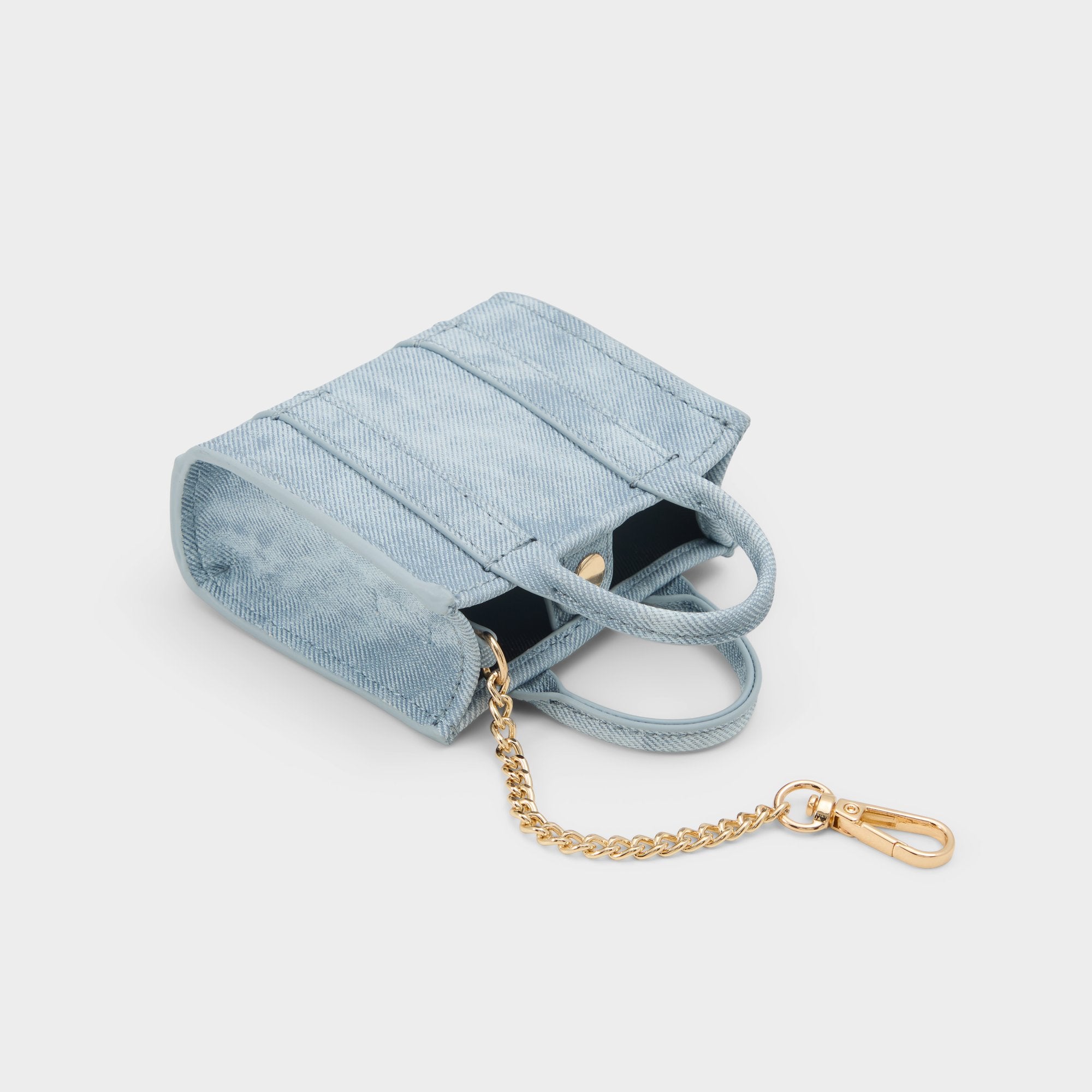 product_14180438_minigloww_blue_407-002-029_main_sq_gy
