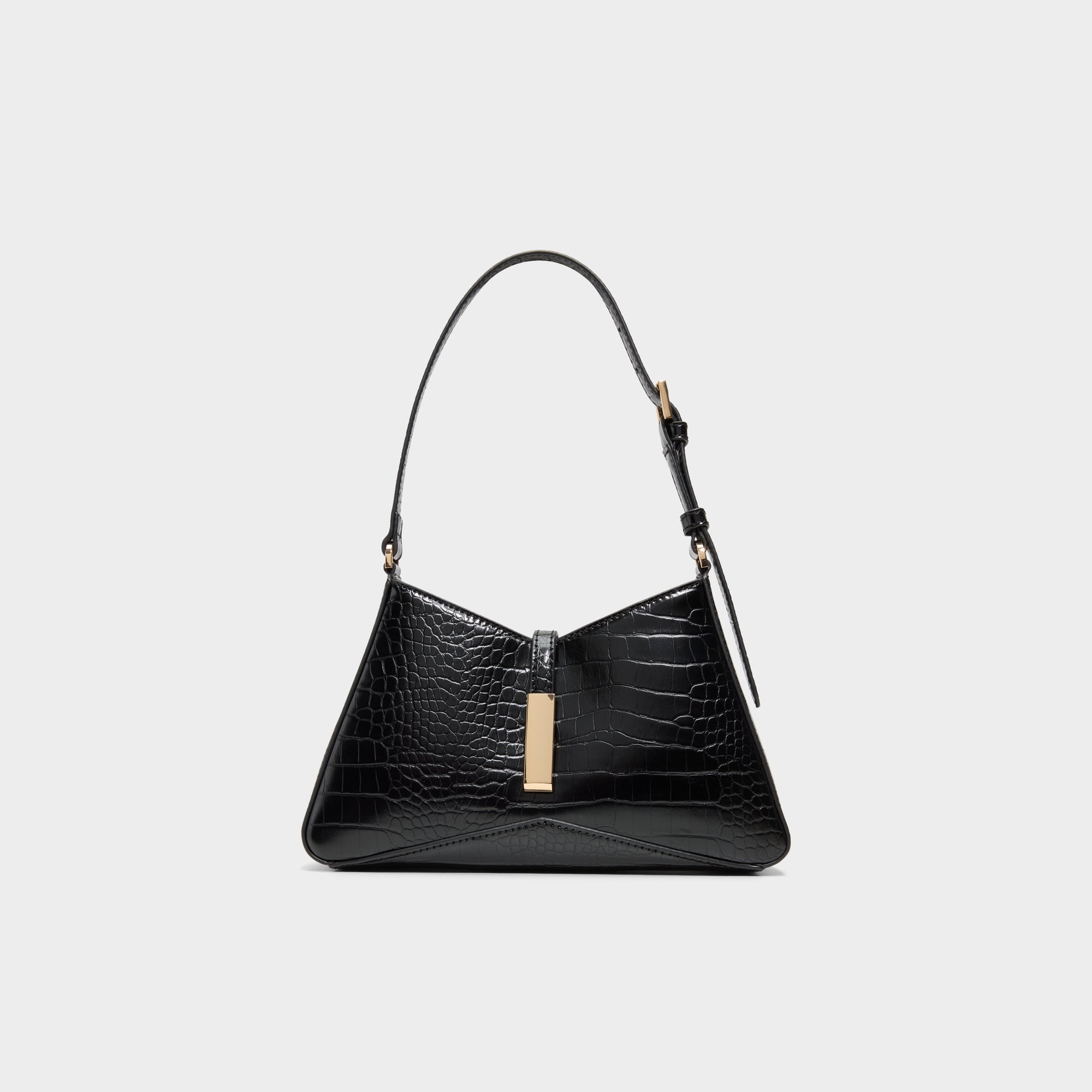 product_14180504_juliettaa_black_001-002-029_main_sq_gy
