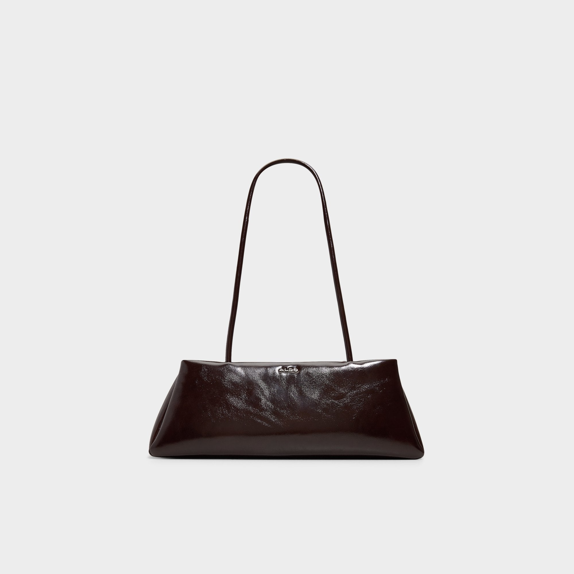 product_14180618_alesiaa_brown_200-002-029_main_sq_gy