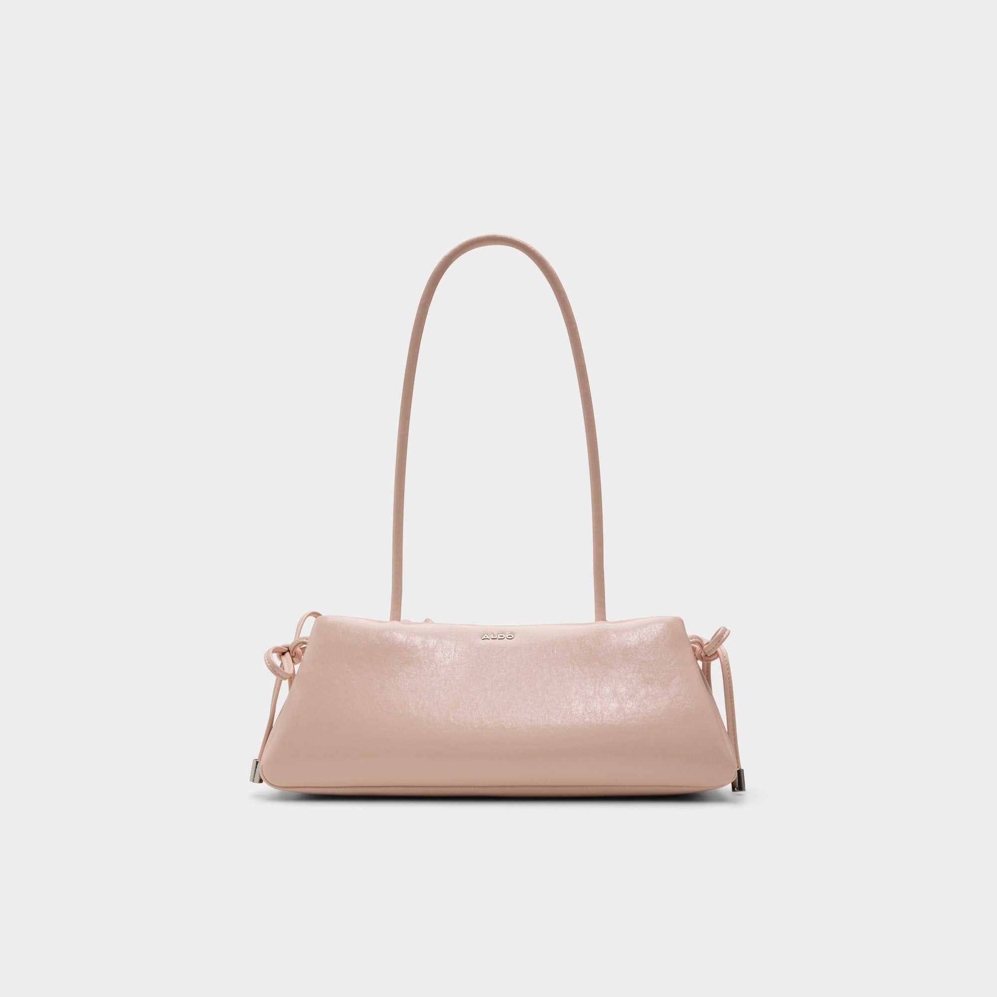 product_14180627_alesandraa_pink_650-002-029_main_sq_gy