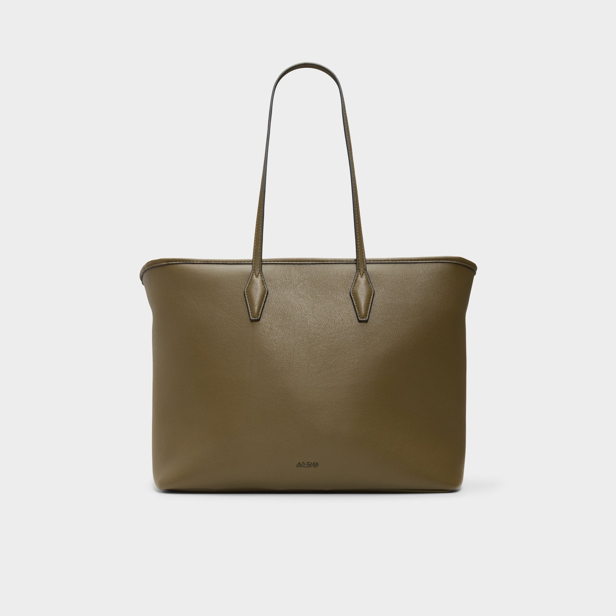 product_14180631_everythingtotee_beige_250-002-029_main_sq_gy