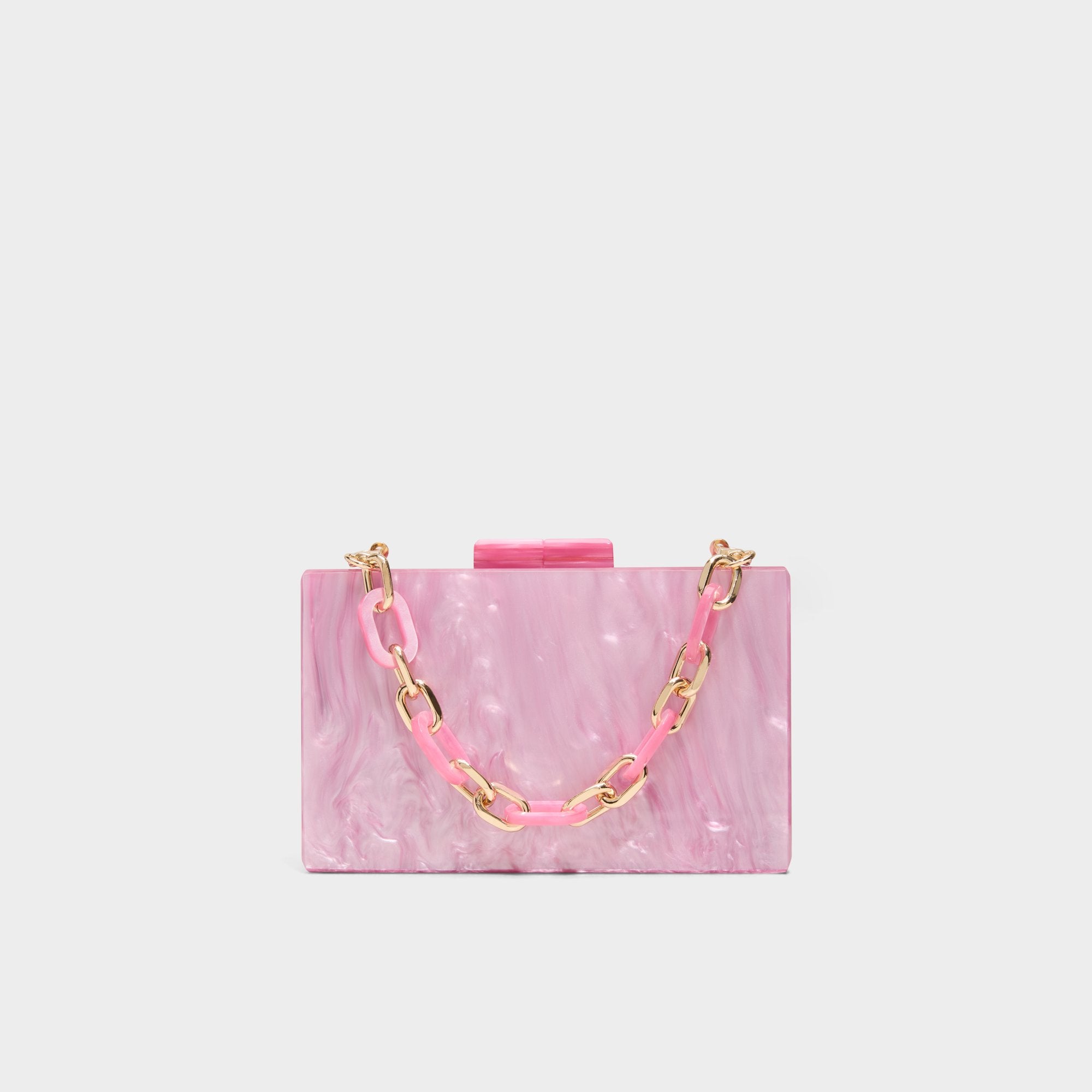 product_14180637_mareinaa_pink_650-002-029_main_sq_gy