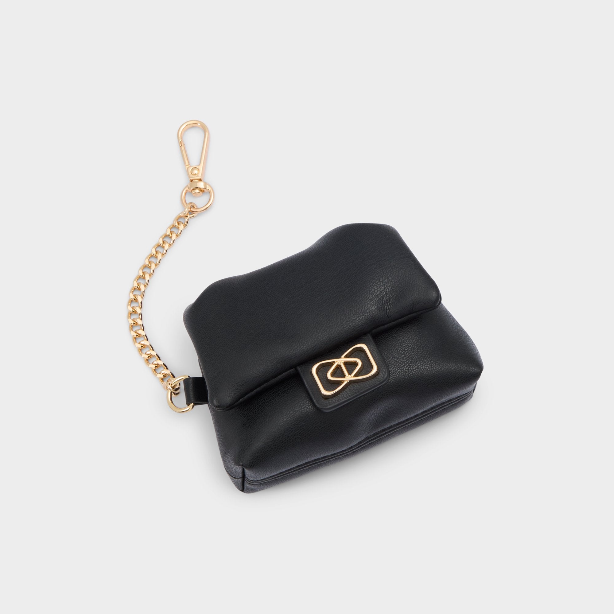 product_14180646_minieelinoraa_black_001-002-029_main_sq_gy