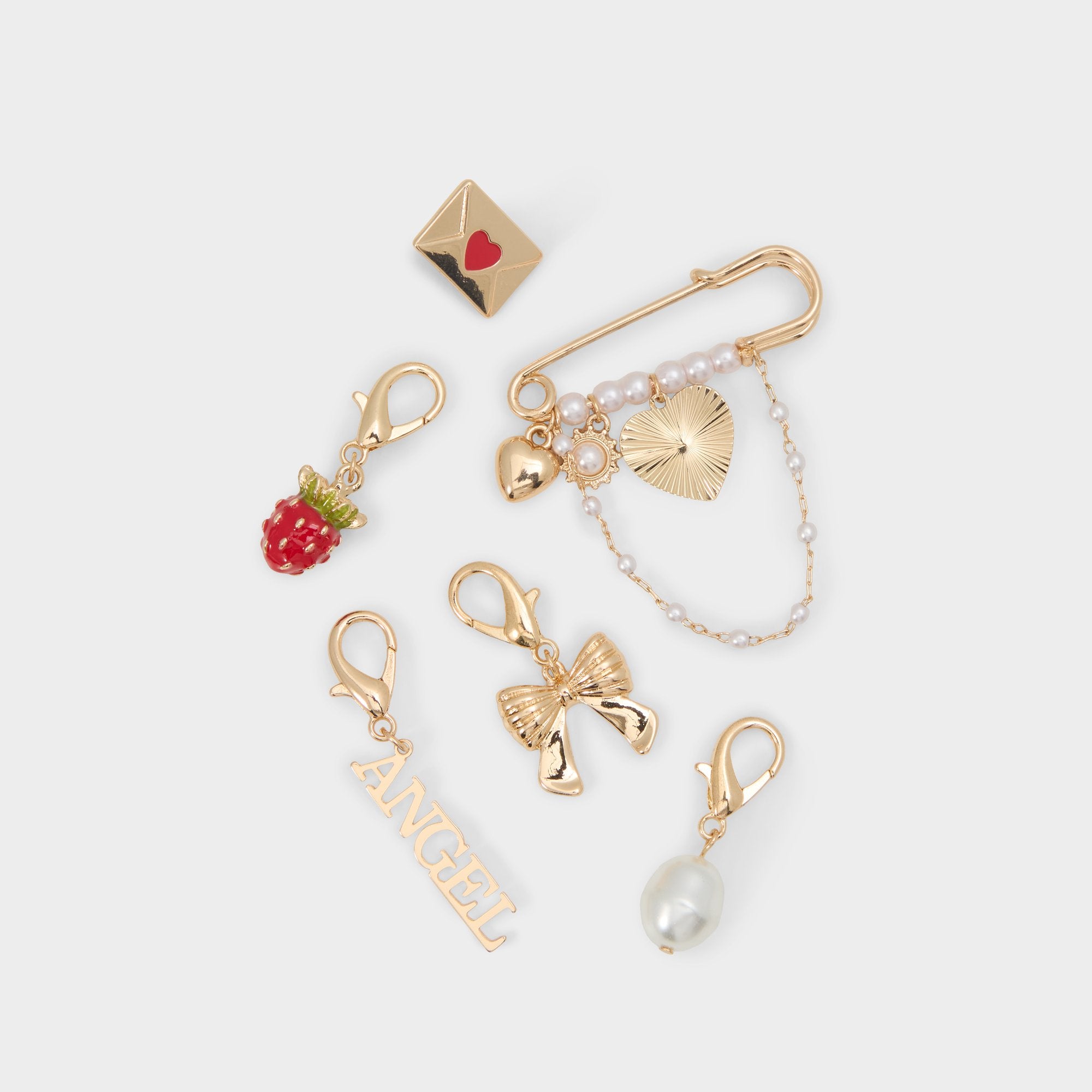 product_14182750_loveletters_red_600_main_sq_gy