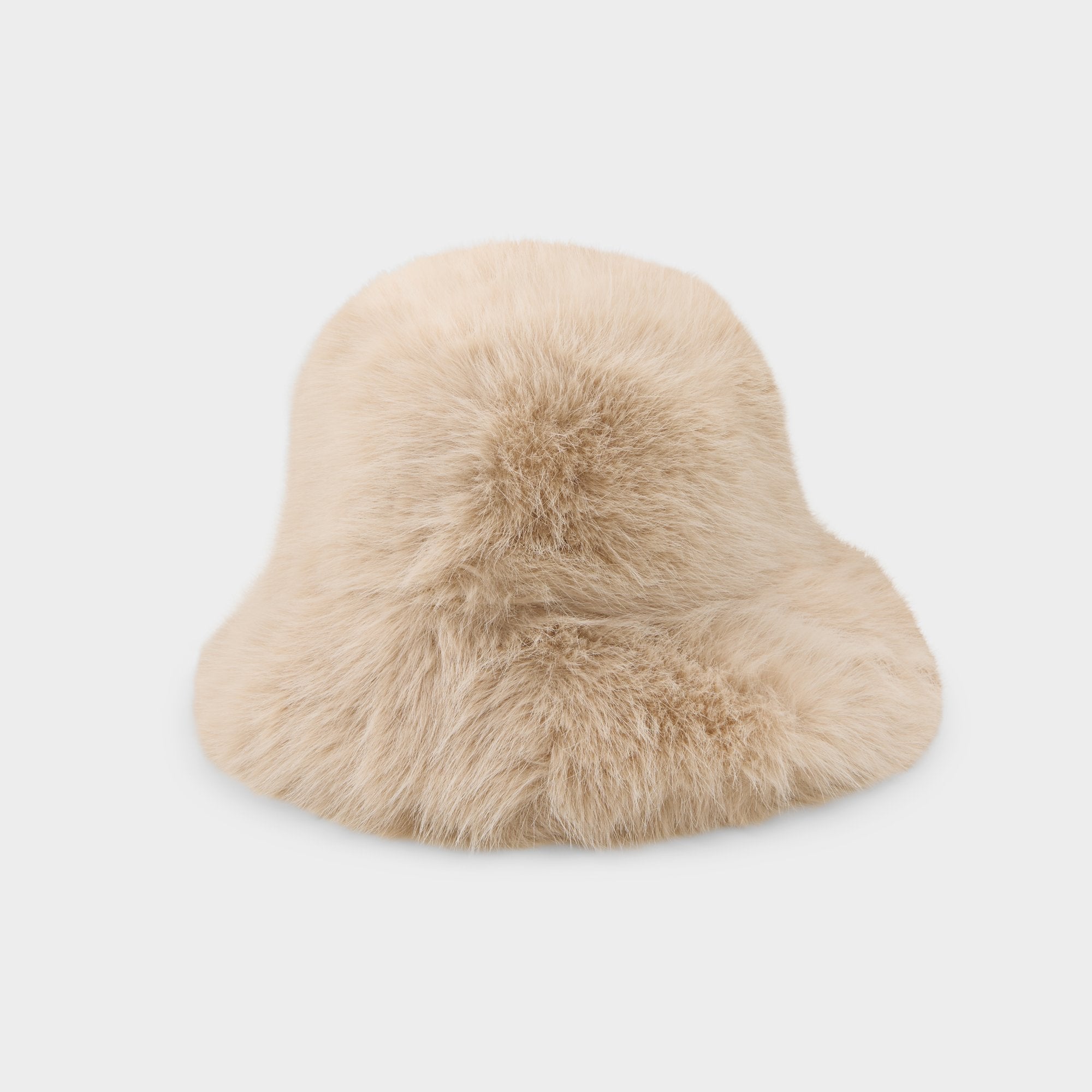 product_14183043_marim_beige_271_main_sq_gy