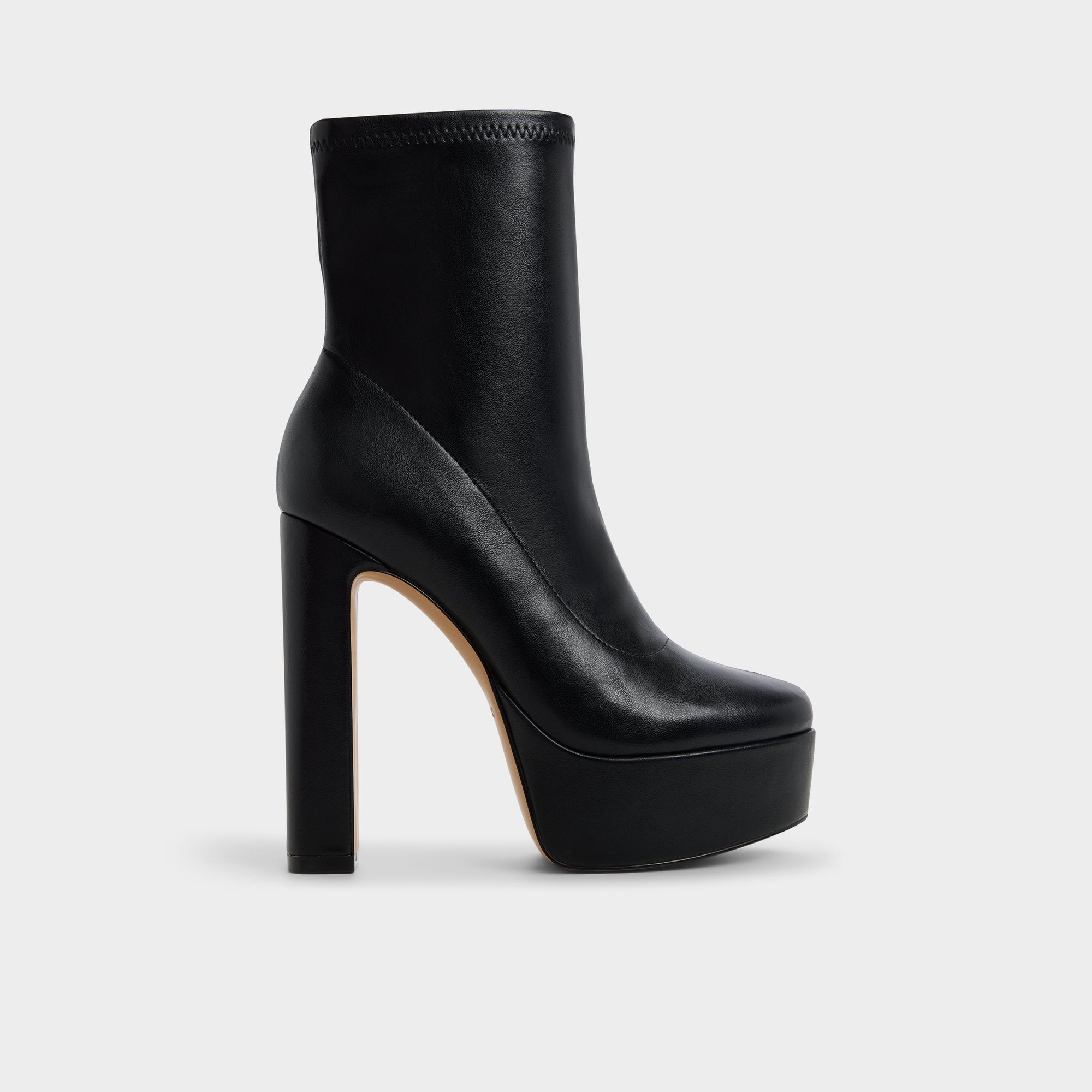 product_14183546_brejara_black_001-002-045_main_sq_gy