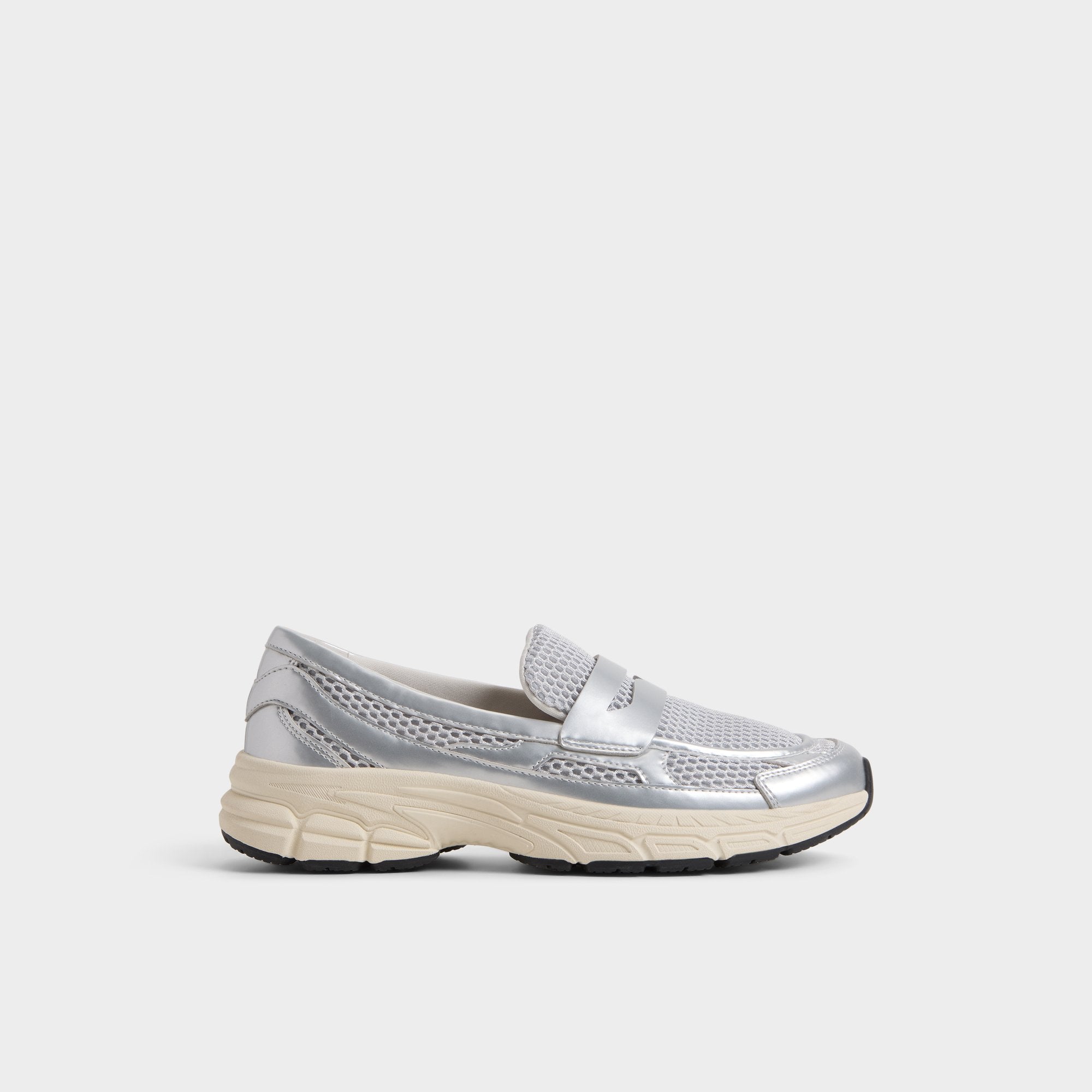 product_14183560_loffy_silver_040-002-051_main_sq_gy