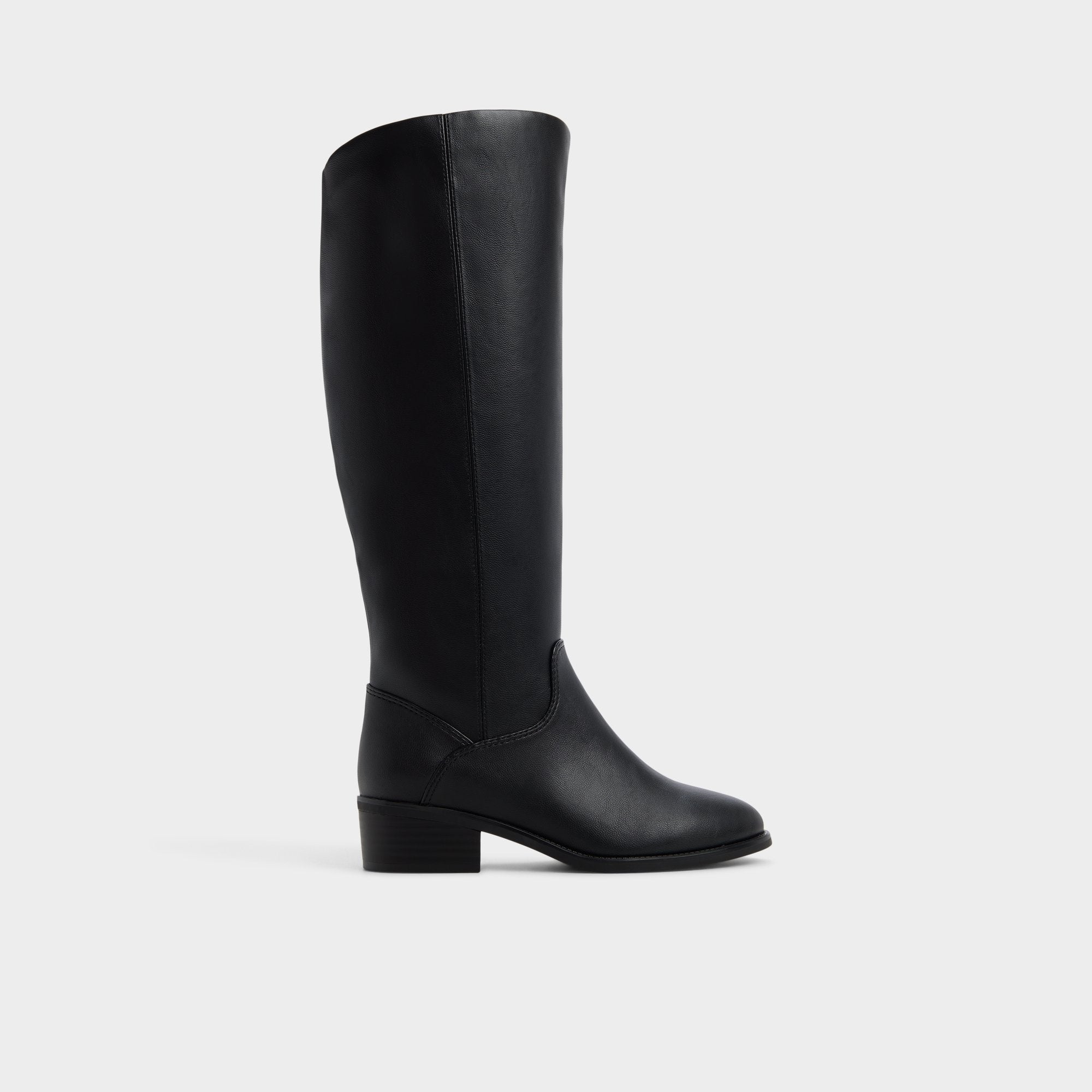 product_14183561_kaydienh-wc_black_001-002-043_main_sq_gy