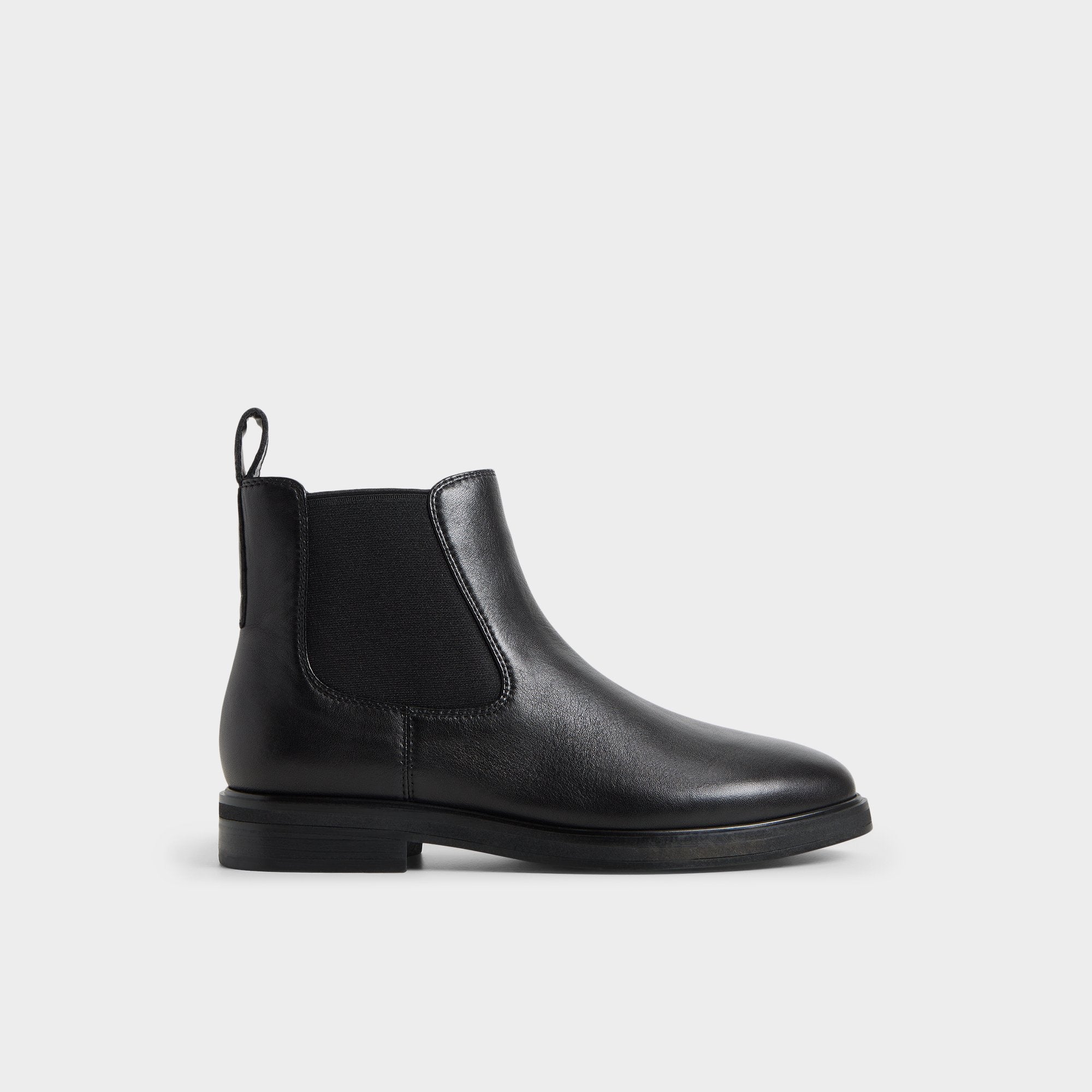product_14183562_librah_black_001-001-043_main_sq_gy
