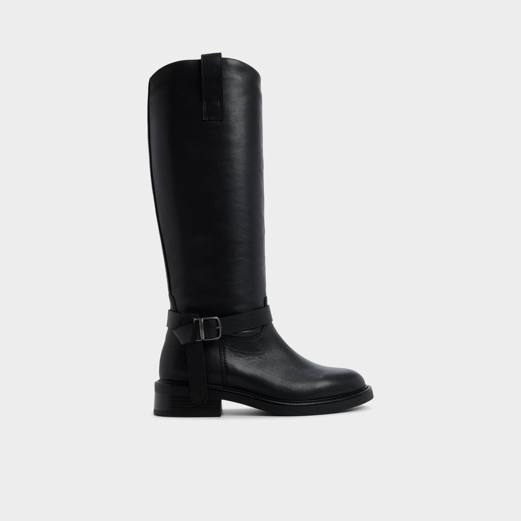 product_14183582_philippa_black_001-001-043_main_sq_gy