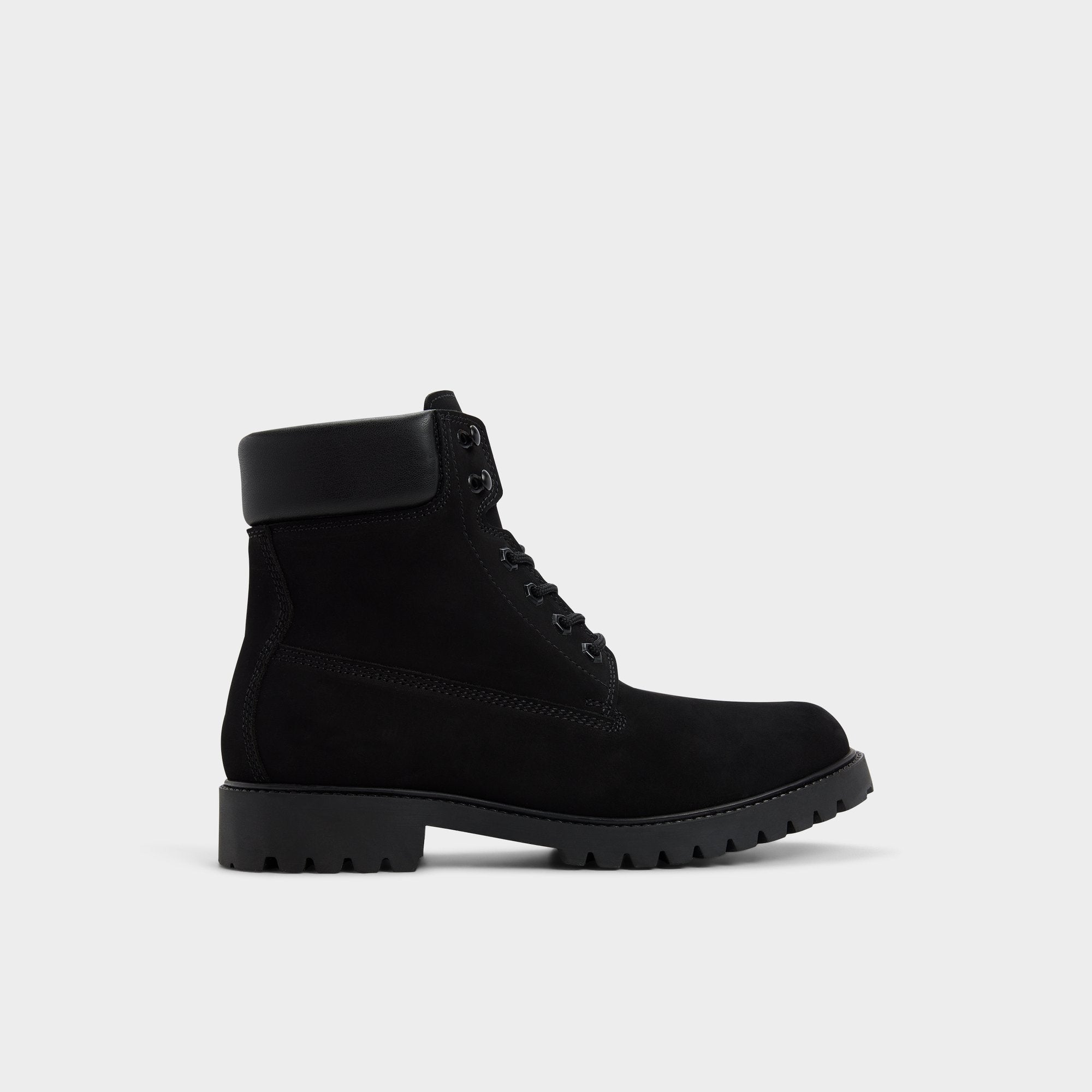 product_14184490_tavares_black_001-001-031_main_sq_gy