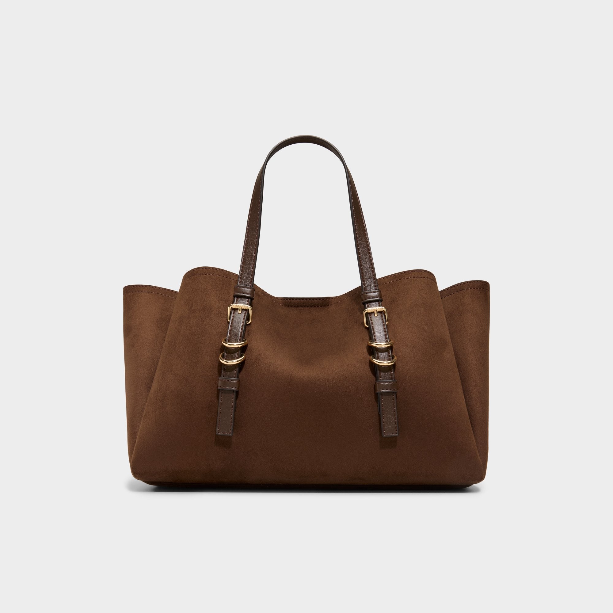 product_14185602_meleahh_brown_200-003-029_main_sq_gy