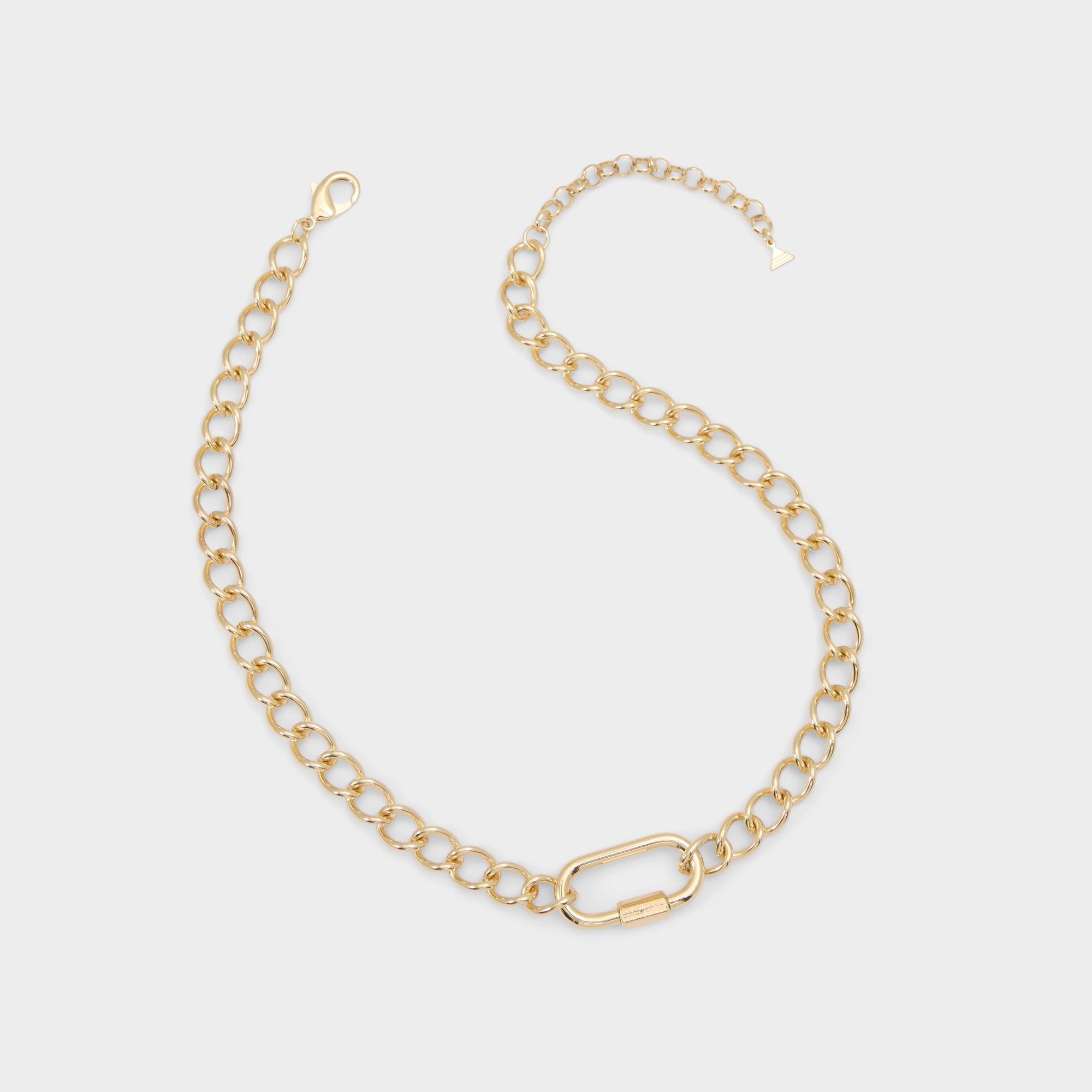 product_14186830_goldennglow_gold_710_main_sq_gy