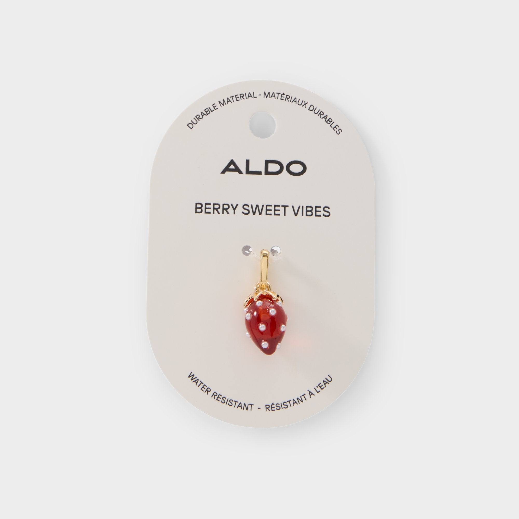 product_14186835_strawberries_red_600_main_sq_gy