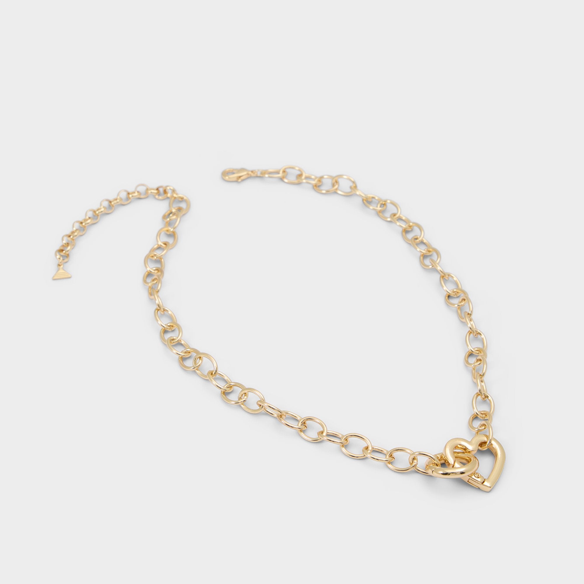 product_14186837_heartclip_gold_710_main_sq_gy