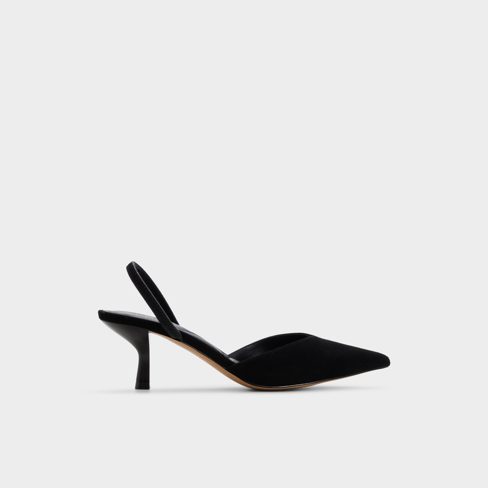 product_14190480_re-jessica_black_001-001-046_main_sq_gy