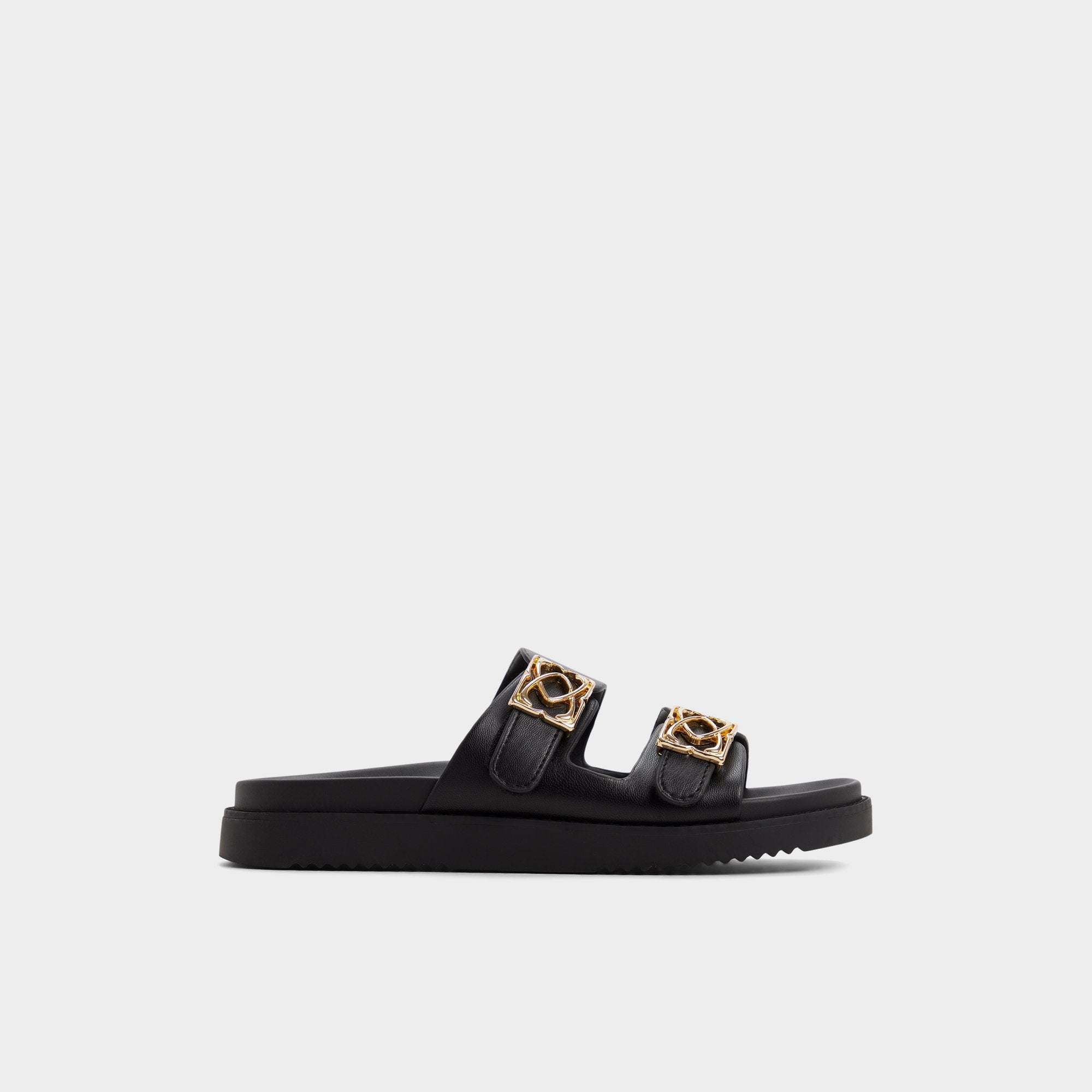 product_14190704_mungos_black_001-002-043_main_sq_gy