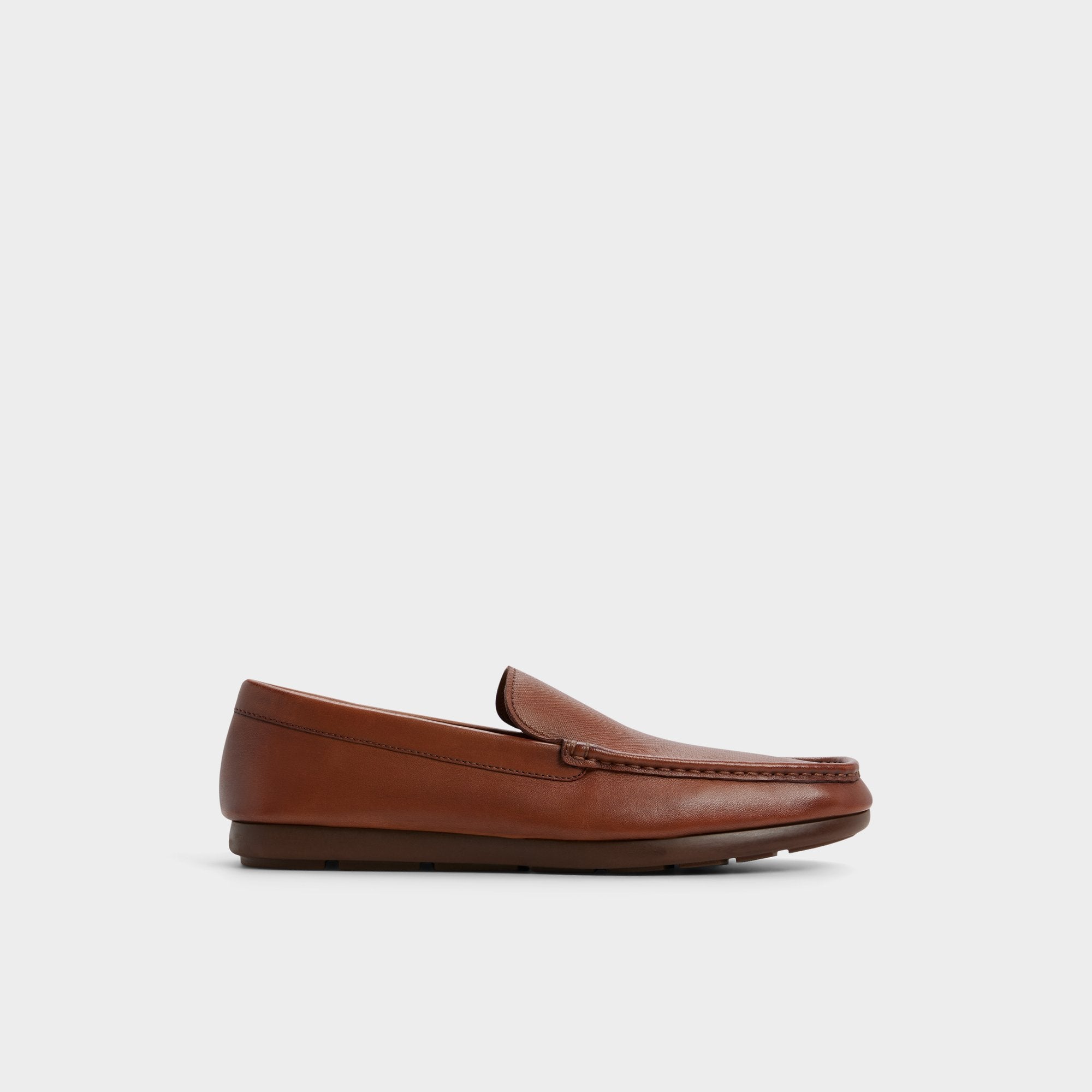 product_14203229_zigosh_brown_220-001-043_main_sq_gy