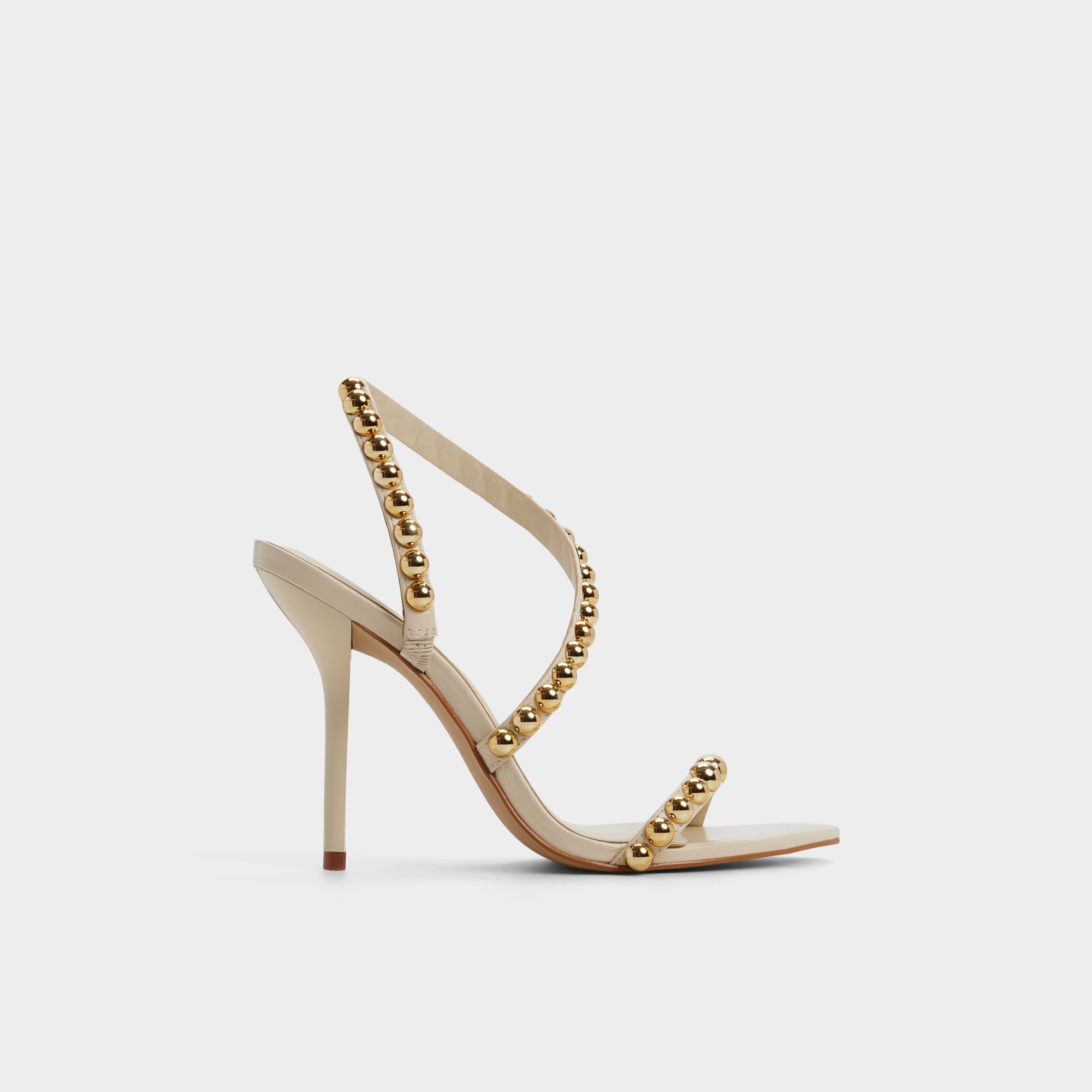 product_14213275_attey_white_108-001-042_main_sq_gy