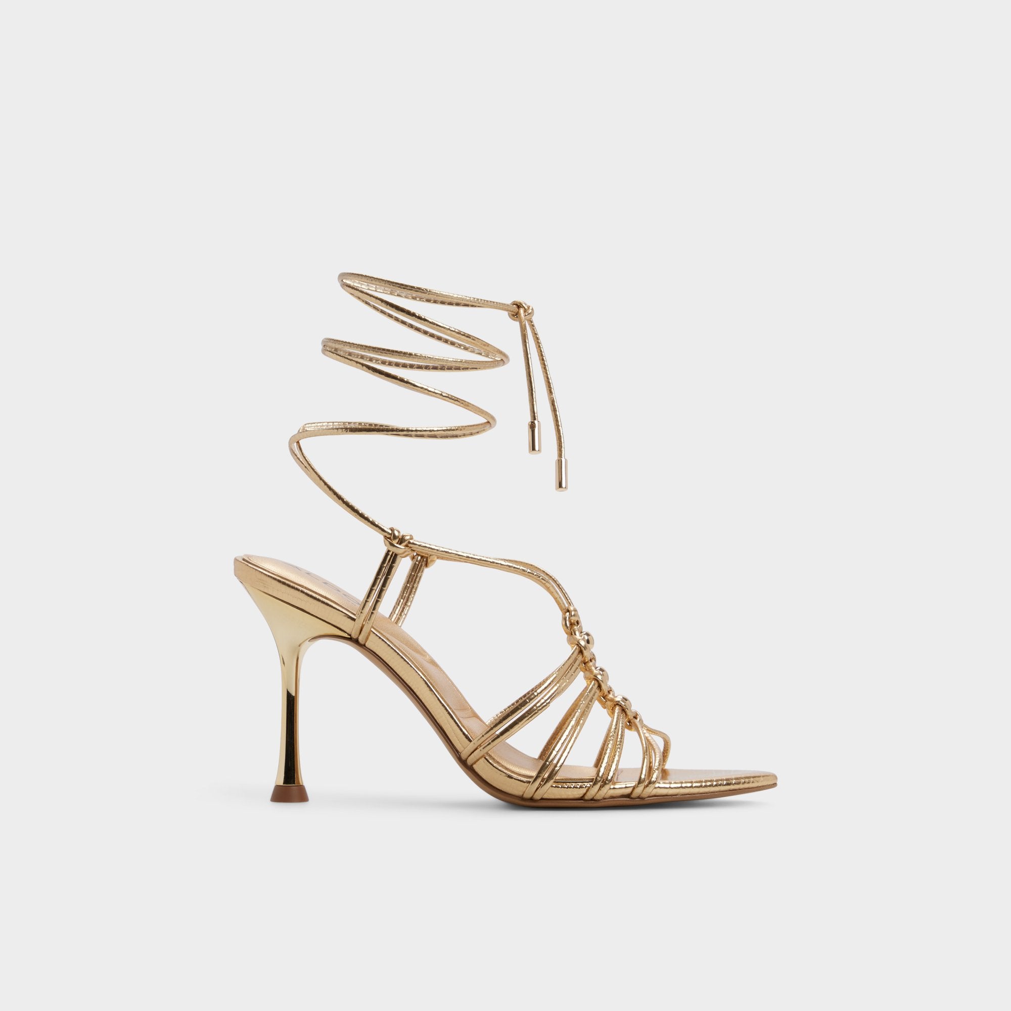 product_14213556_curacao_gold_711-002-022_main_sq_gy