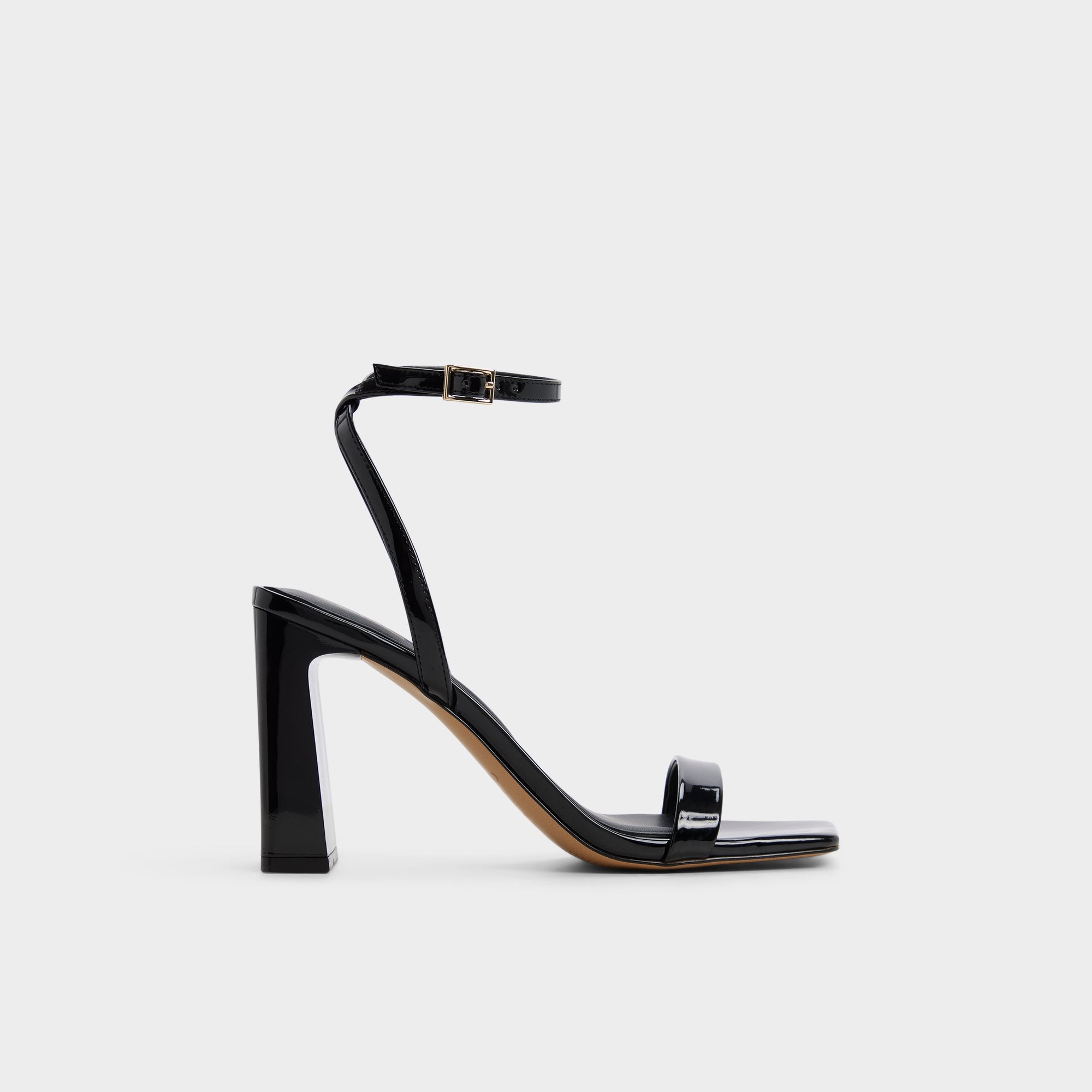 product_14213557_azzira_black_001-002-033_main_sq_gy