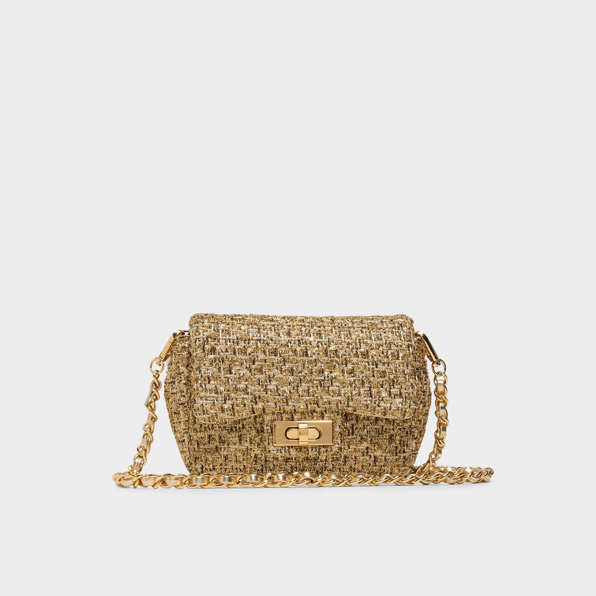 product_14214990_bbellaminii_gold_710-003-029_main_sq_gy
