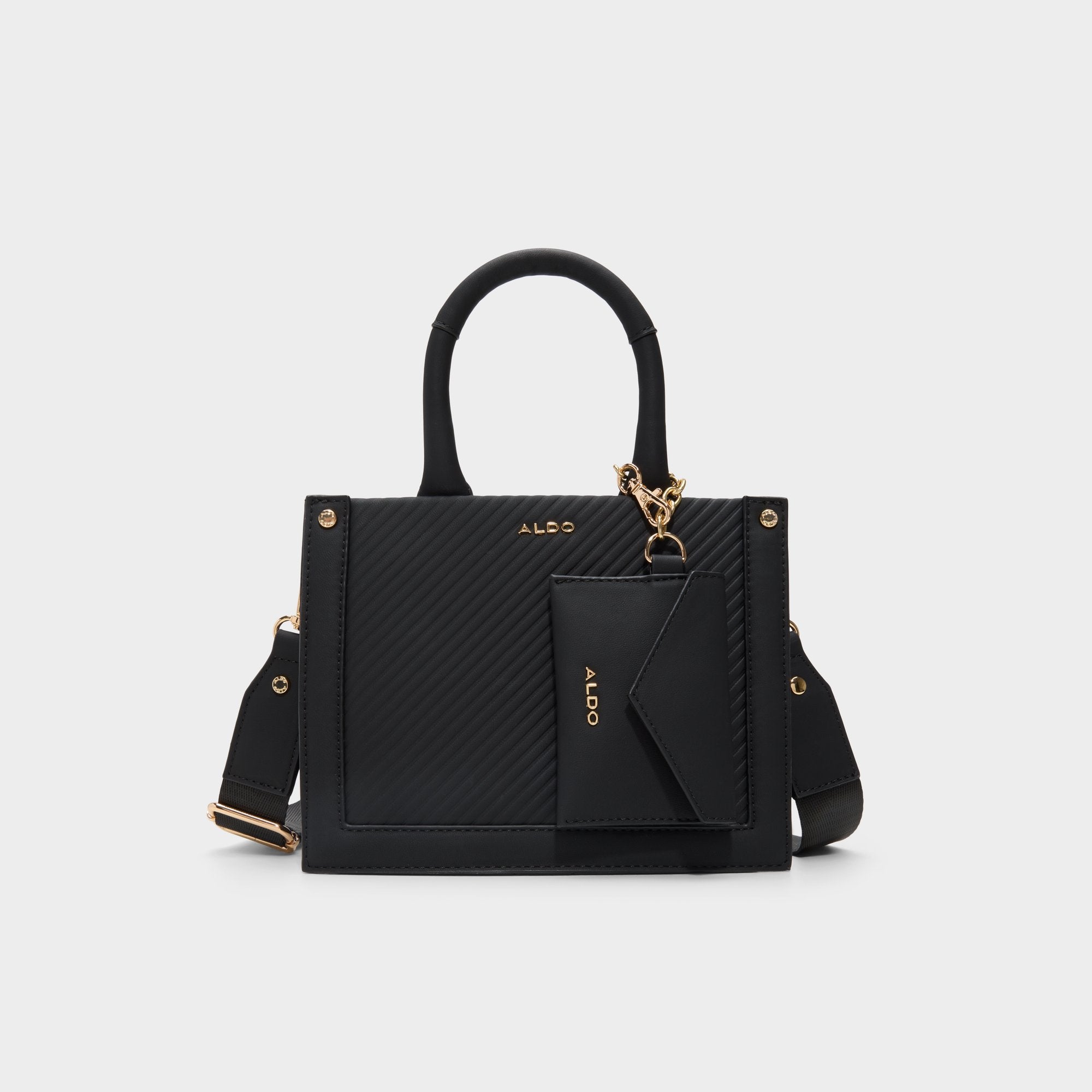 product_14214991_daspiasminii_black_001-002-029_main_sq_gy