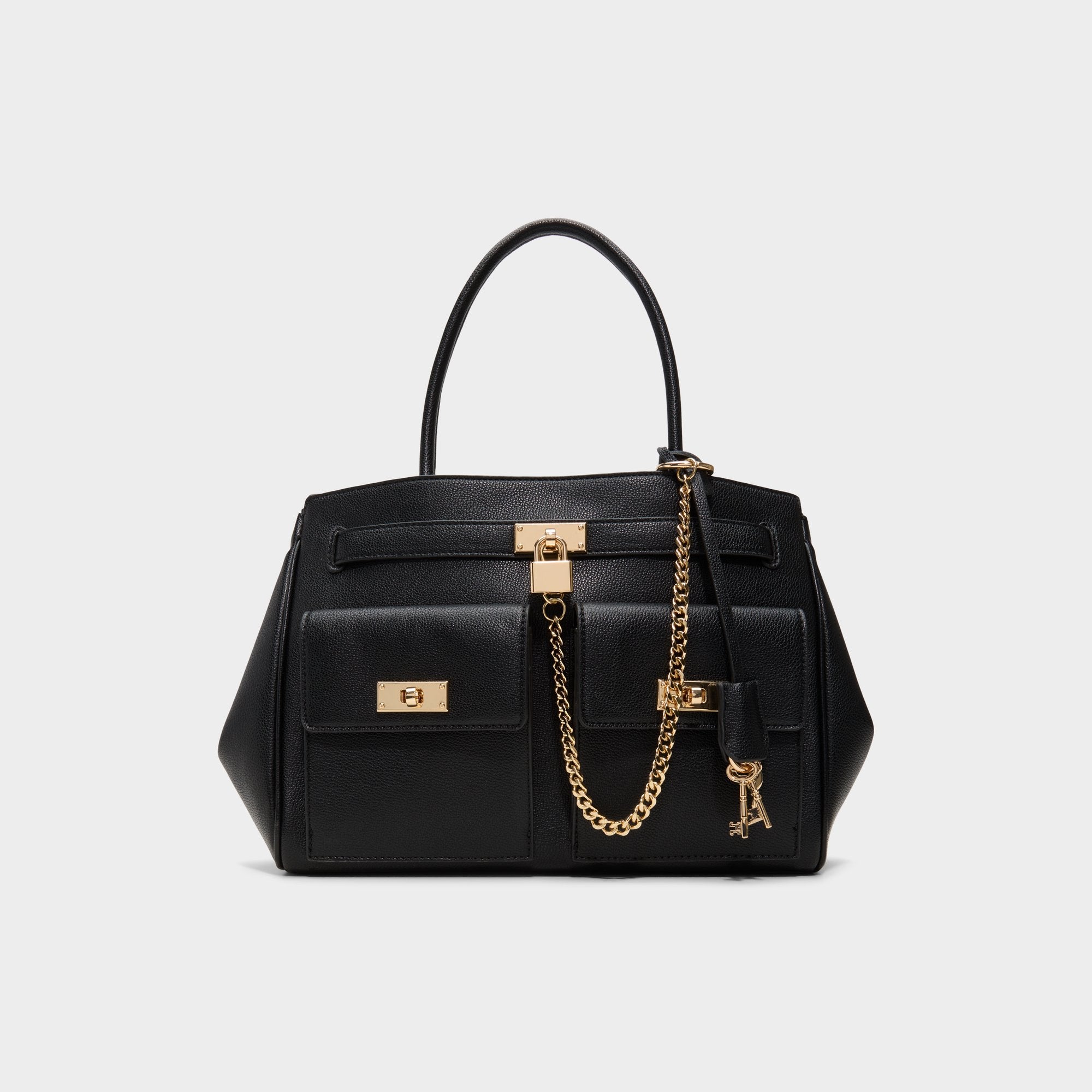 product_14214992_katetotee_black_001-002-029_main_sq_gy