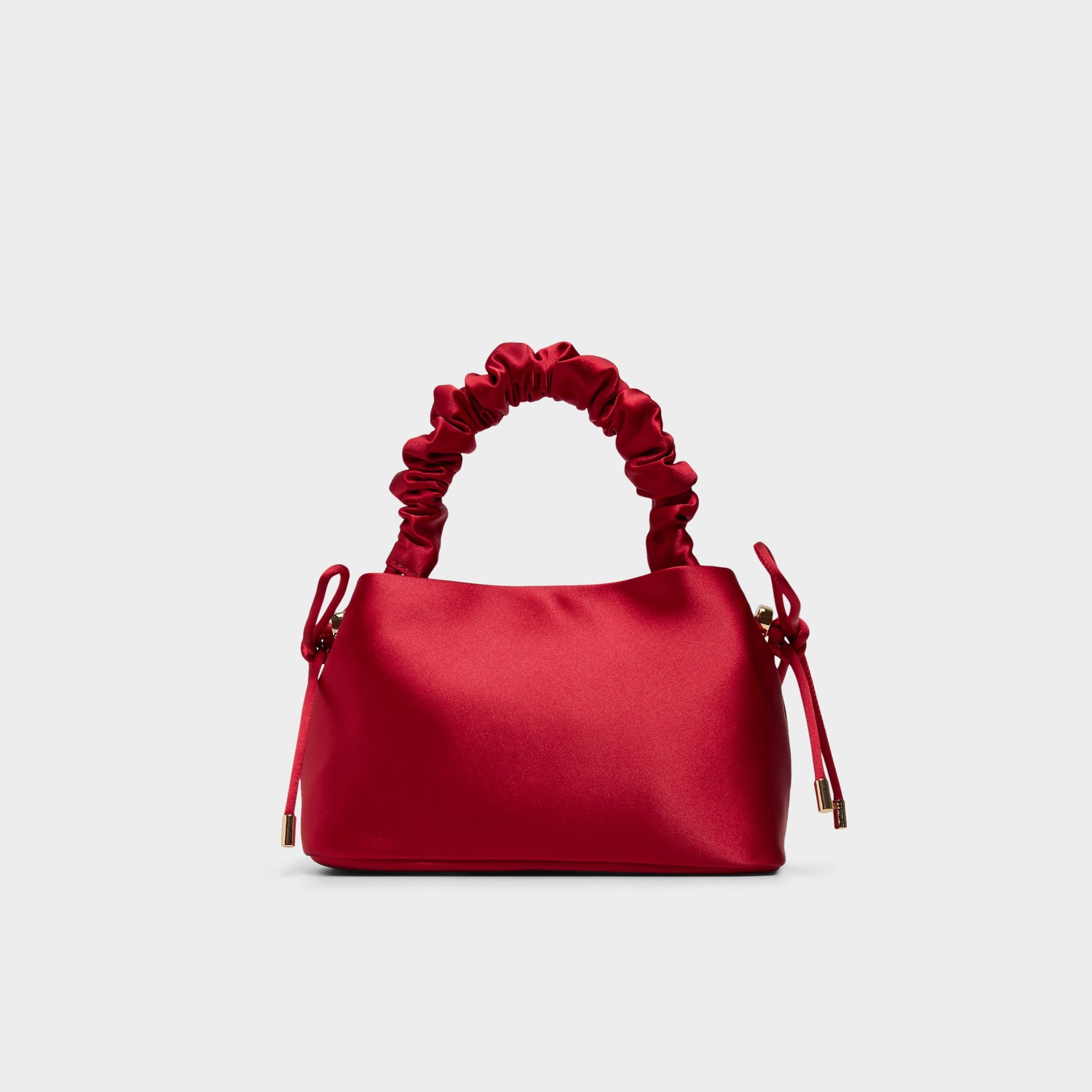 product_14214993_primaballerinaa_red_600-003-029_main_sq_gy