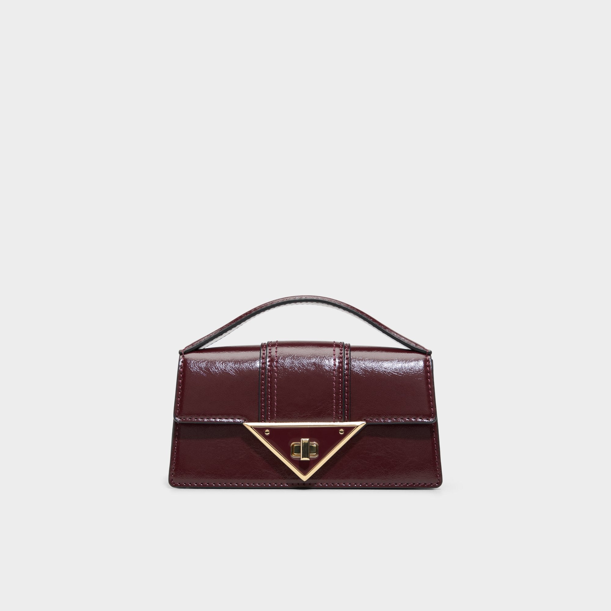 product_14214994_brimeaax_red_601-002-029_main_sq_gy