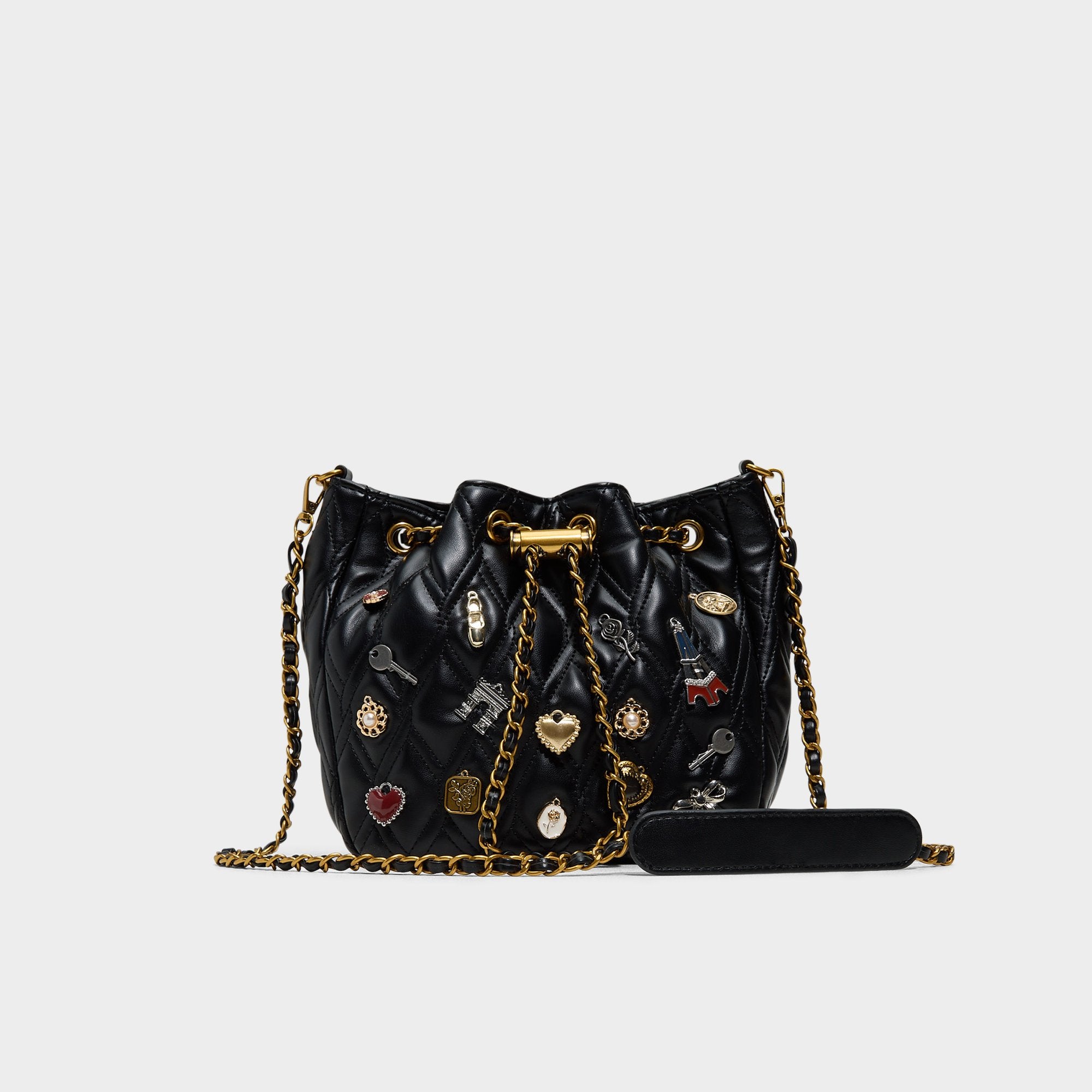product_14214997_parischarmm_black_001-002-029_main_sq_gy