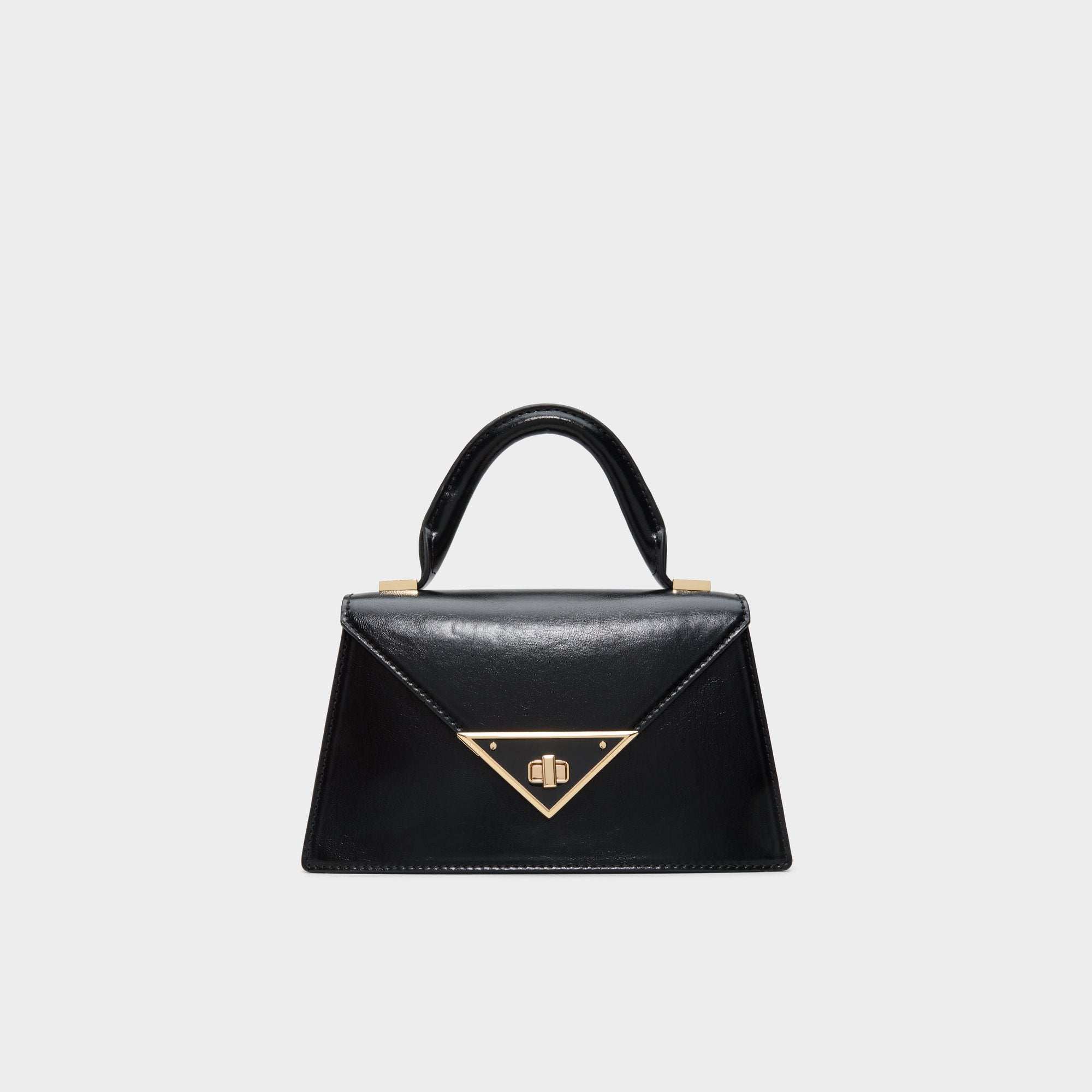 product_14214998_amileaax_black_001-002-029_main_sq_gy