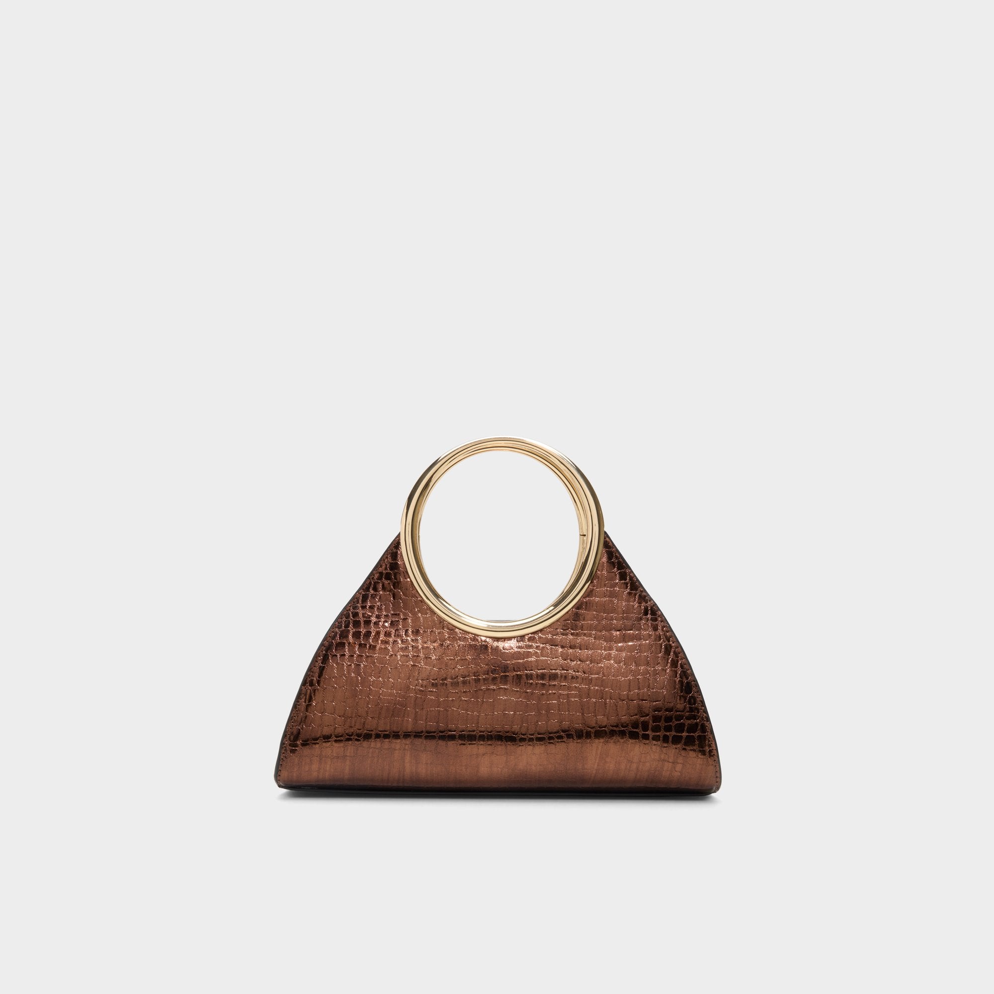 product_14215001_alayamoonn_brown_222-002-029_main_sq_gy