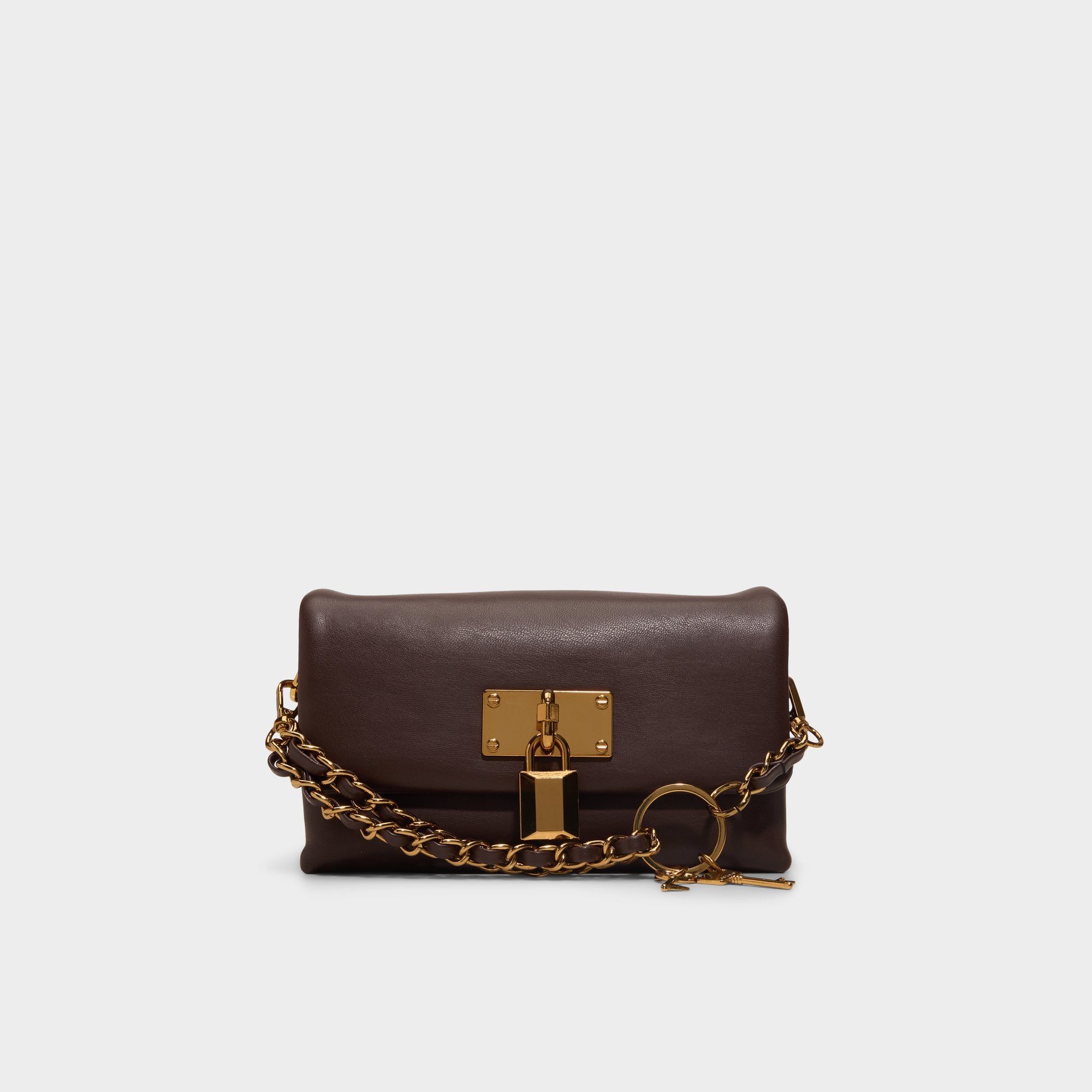 product_14215002_jackieminii_brown_200-002-029_main_sq_gy