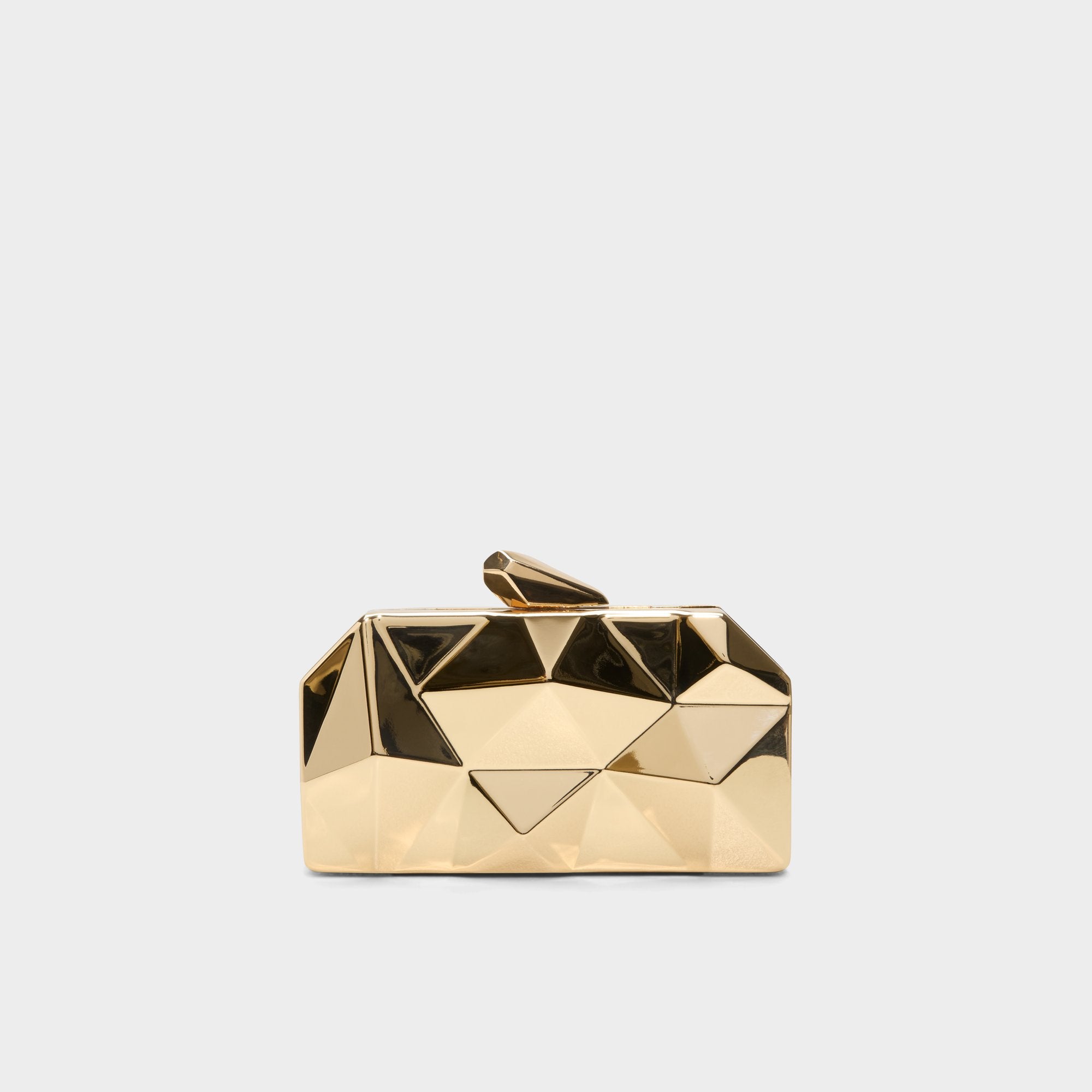 product_14215006_azuraax_gold_716-002-029_main_sq_gy