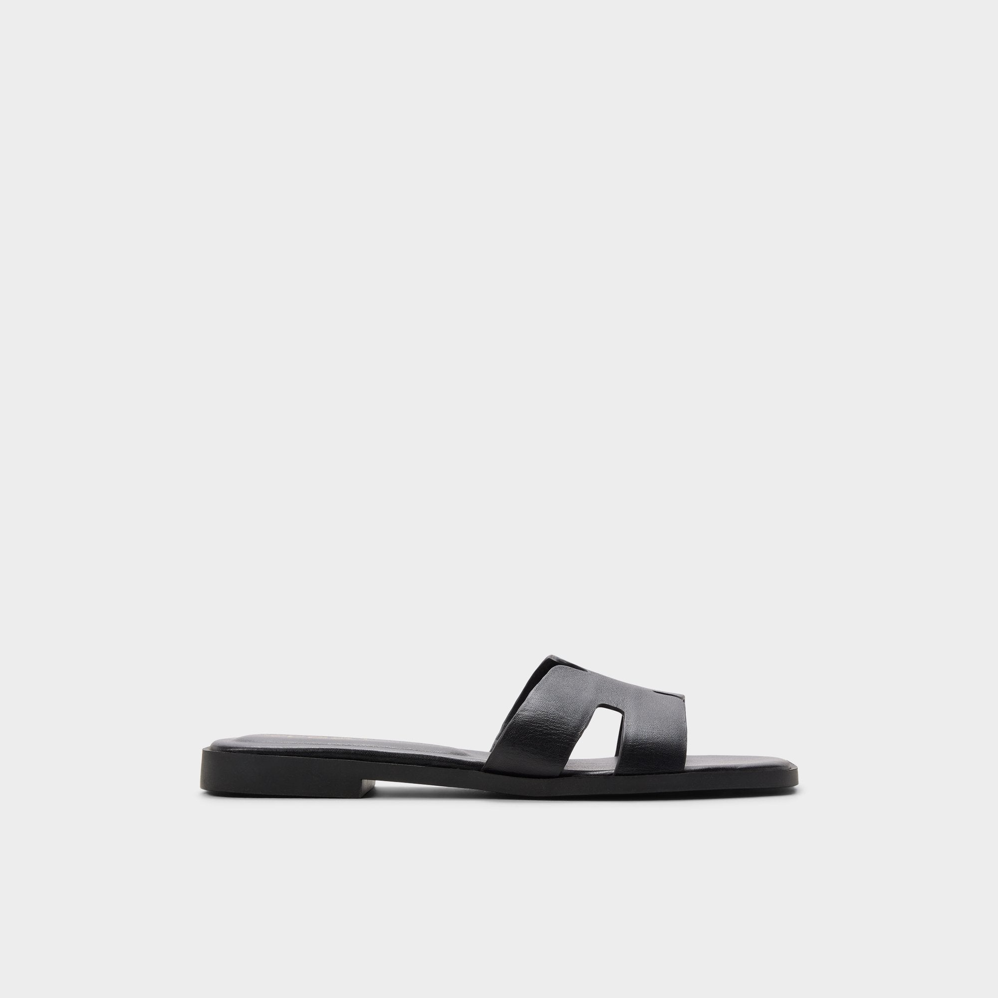 product_14215692_itsandalb_black_001-001-043_main_sq_gy