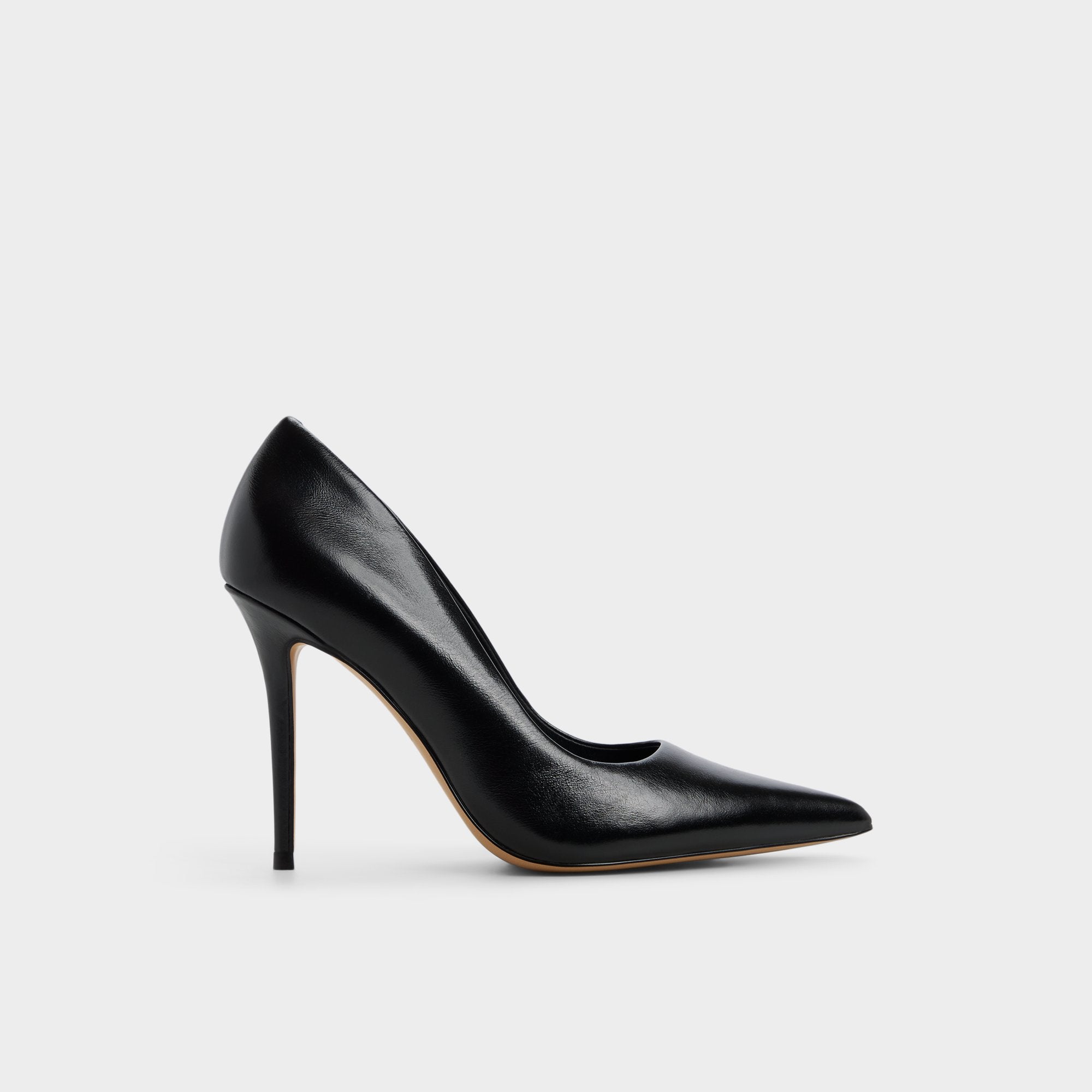 product_14215702_stasya_black_001-001-053_main_sq_gy
