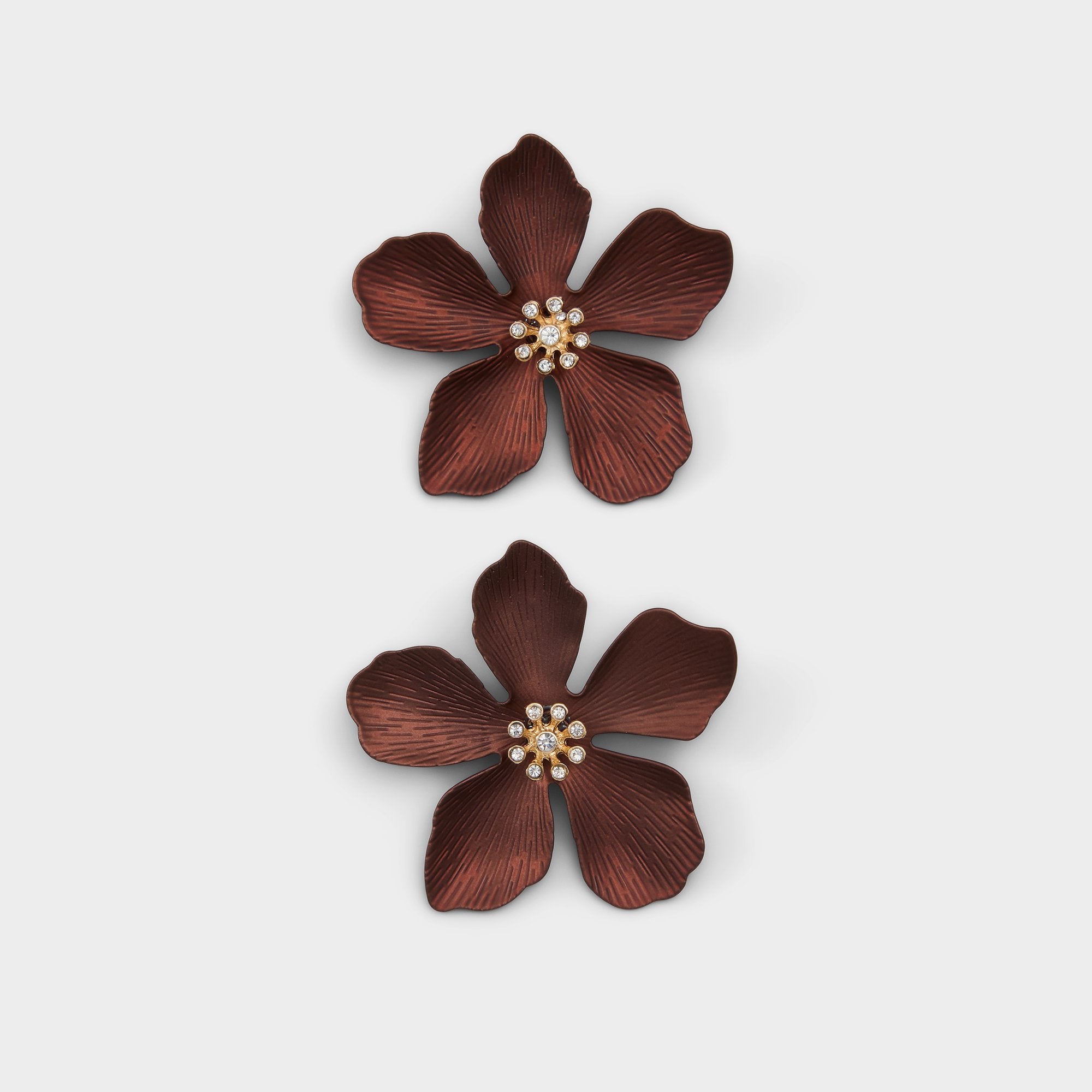 product_14216458_maflorra_brown_200_main_sq_gy