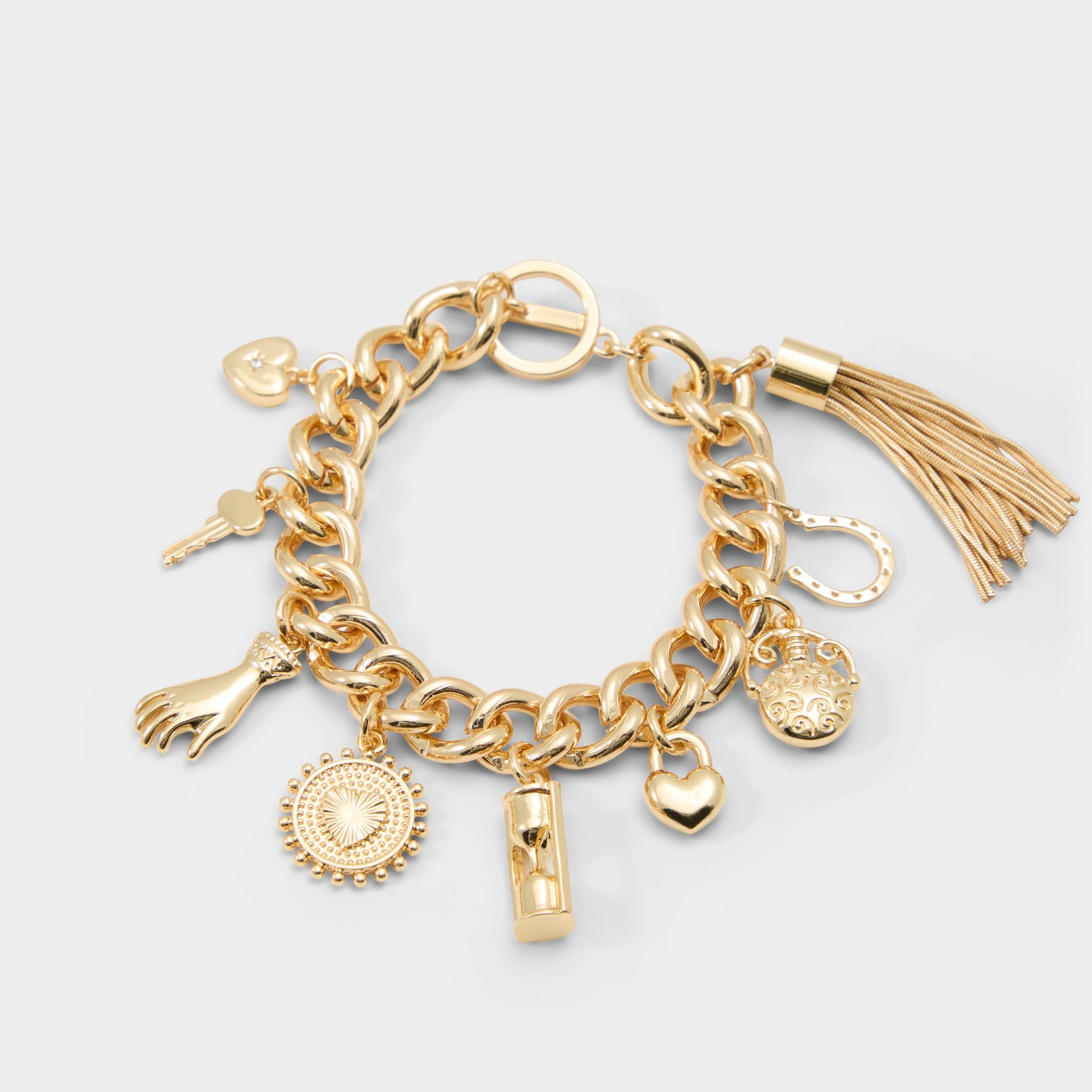product_14216496_charmara_gold_710_main_sq_gy