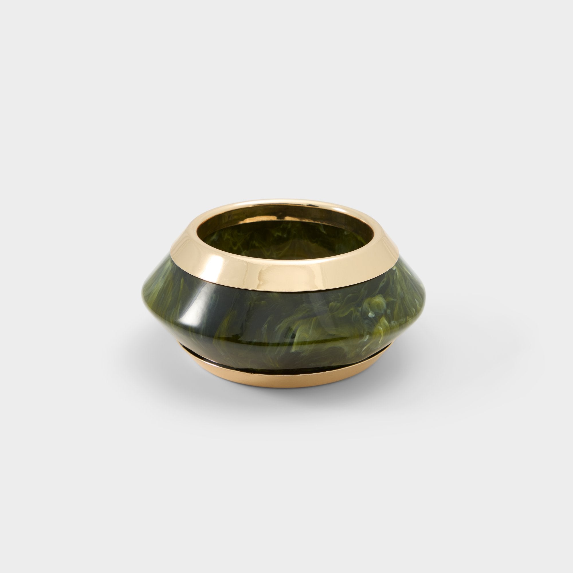 product_14216499_nayelli_green_300_main_sq_gy
