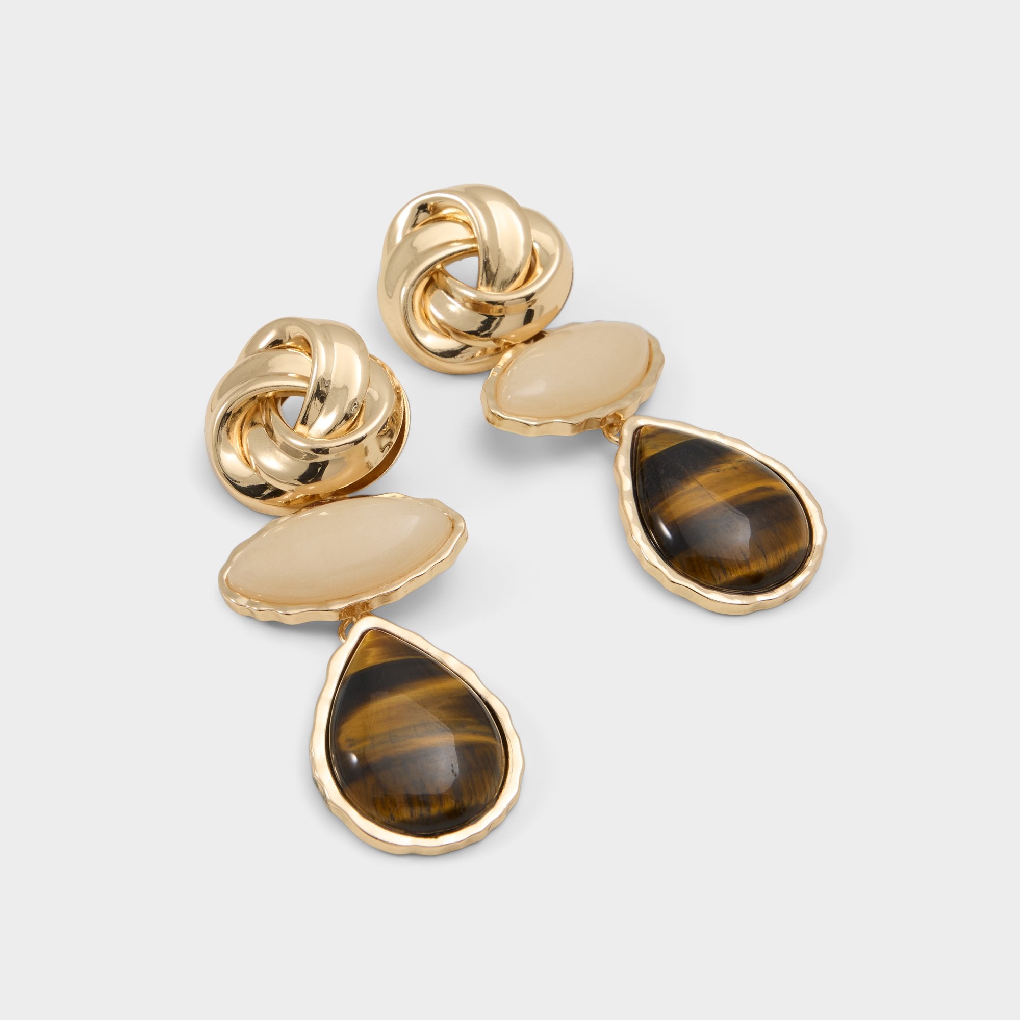 product_14216502_sunara_gold_710_main_sq_gy