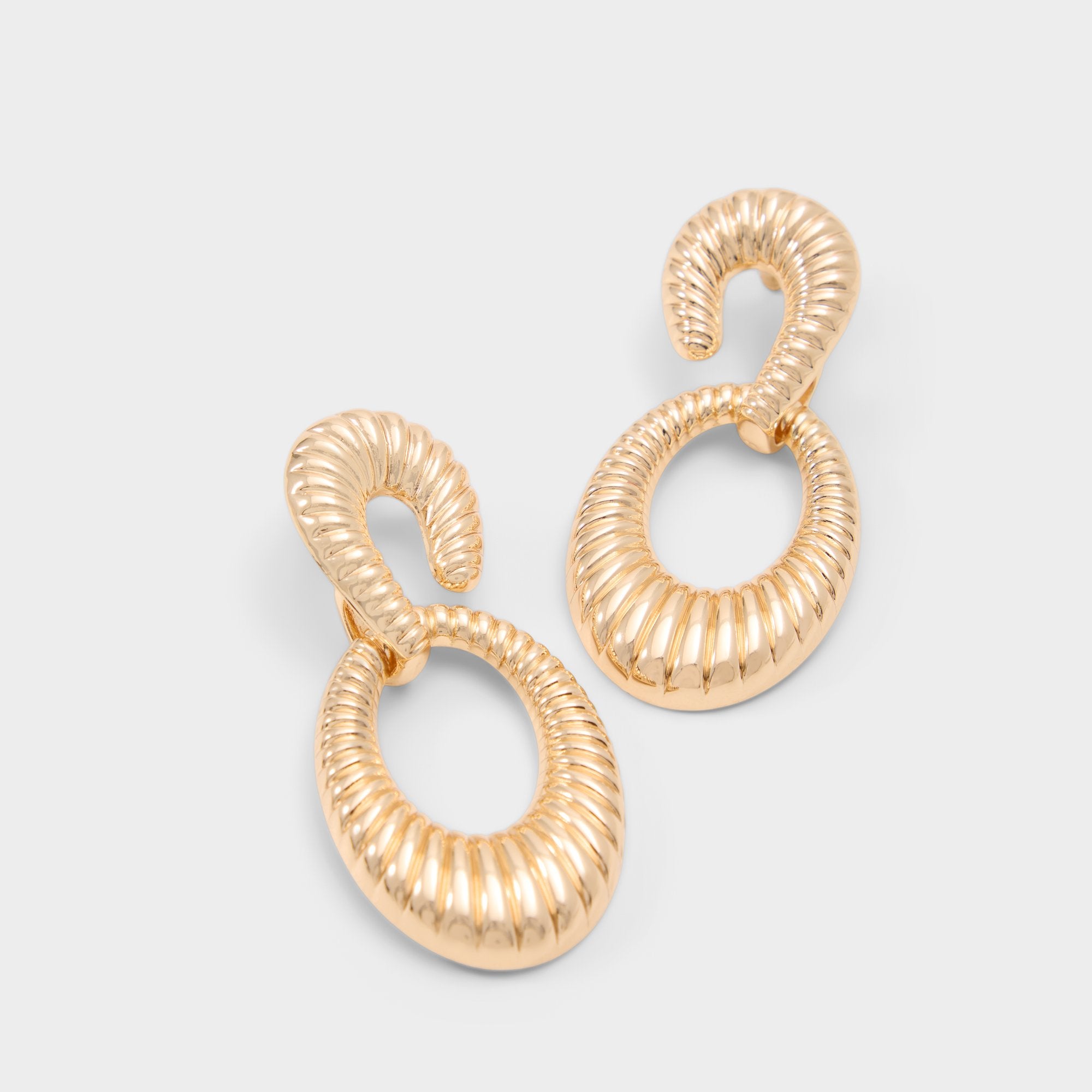 product_14216504_galilea_gold_710_main_sq_gy